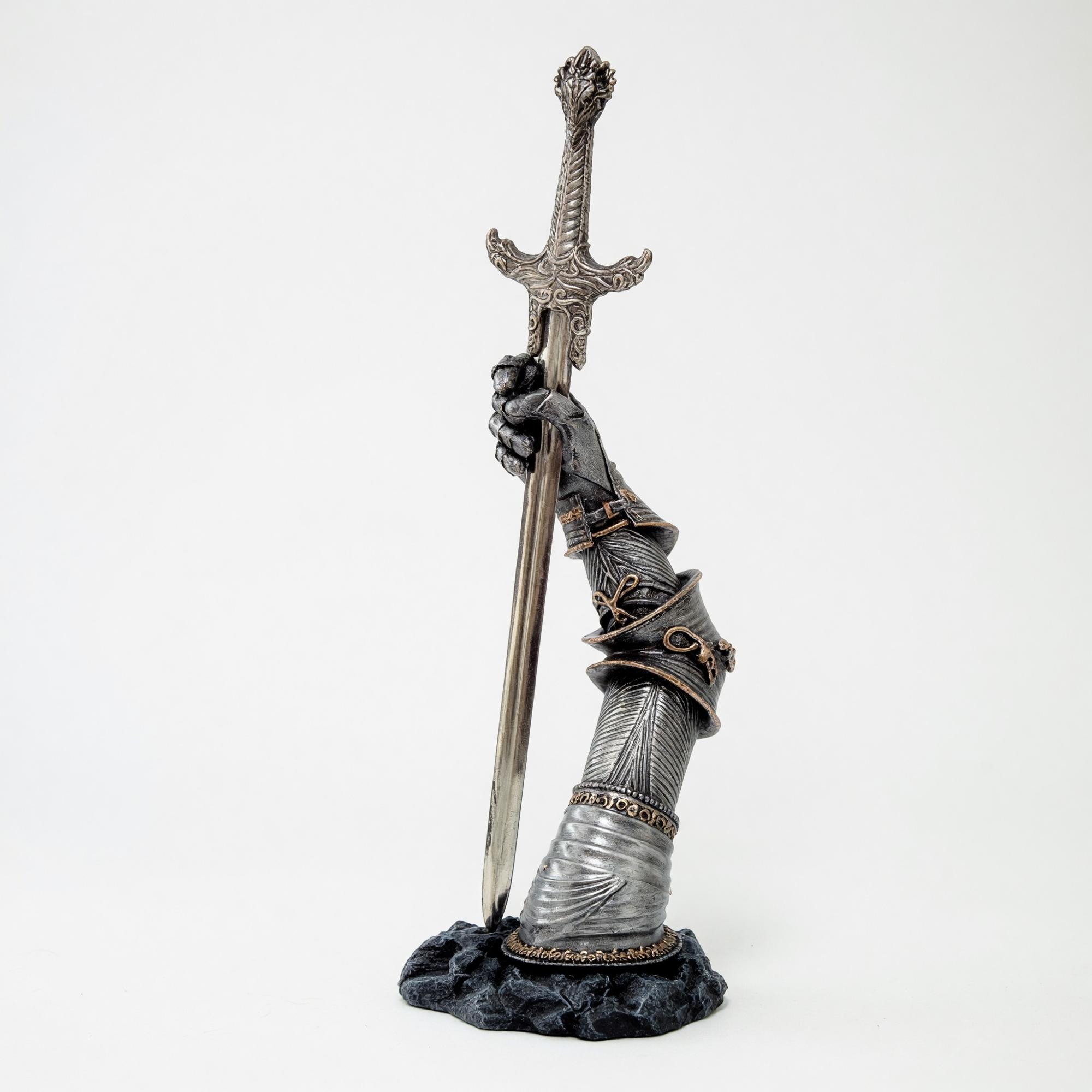 Product image 1 of 1 for PACIFIC EXCALIBUR LETTER OPENER