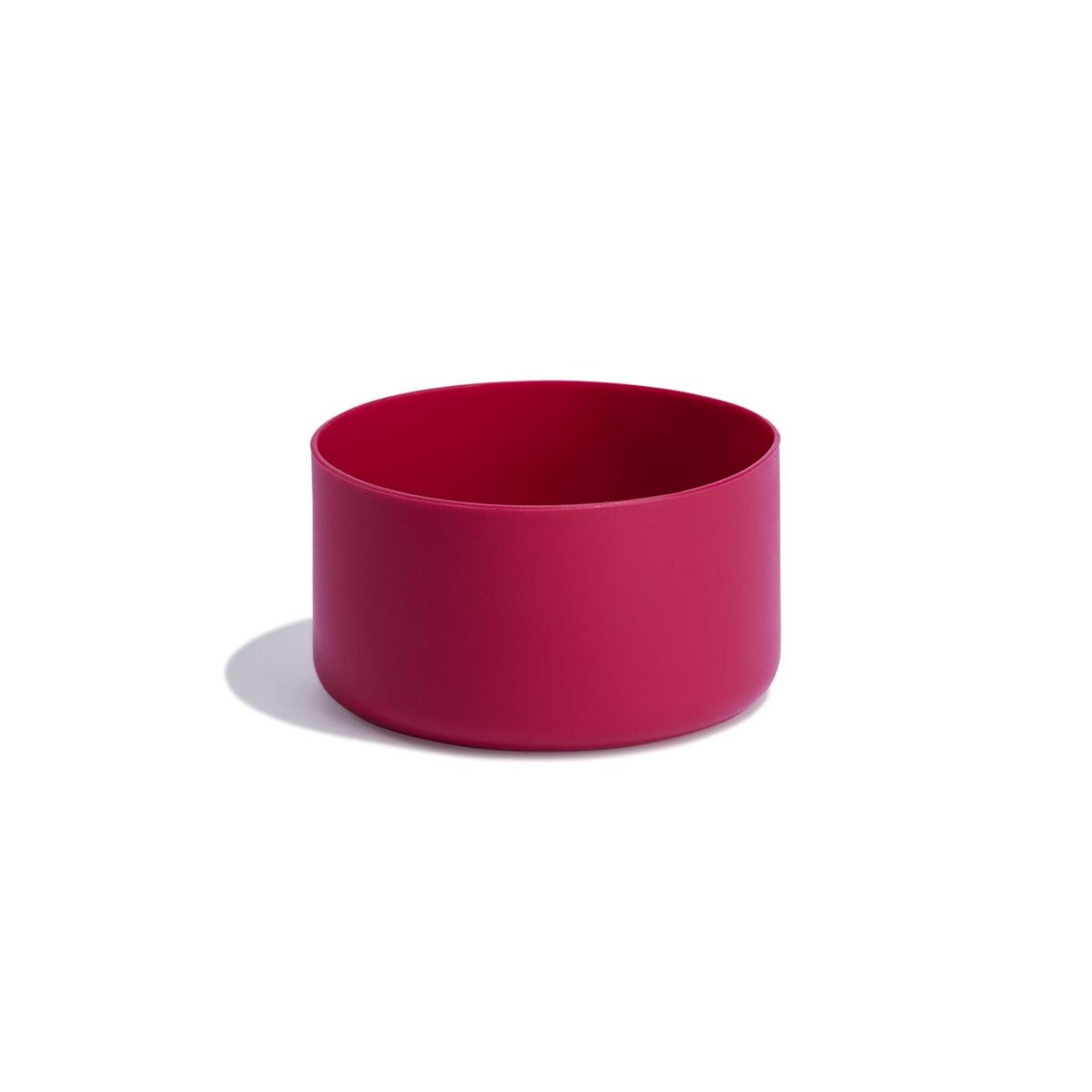 Variant 4 of 6 for Hydro Flask Flex Boot Medium