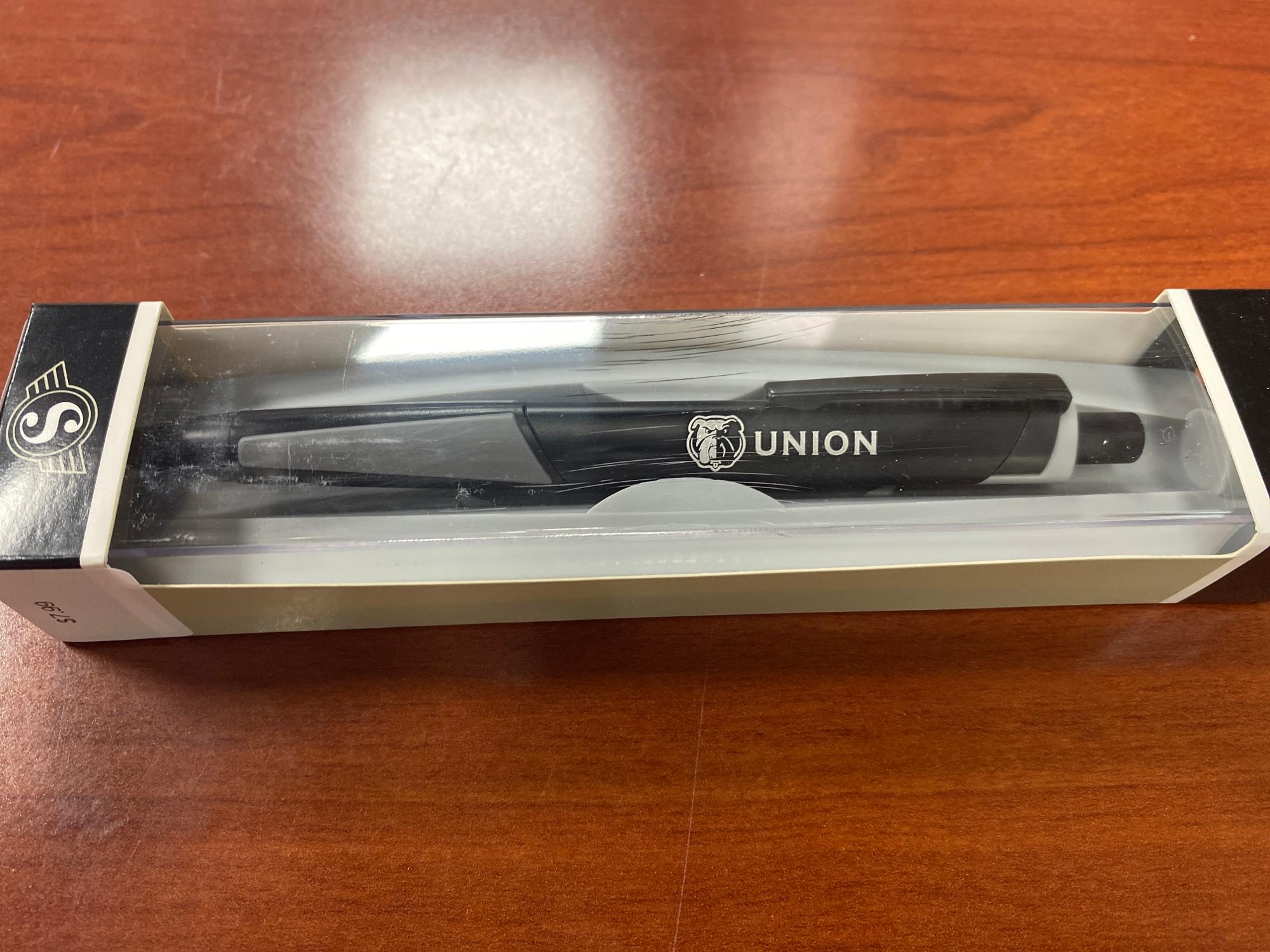 Enlarged product image