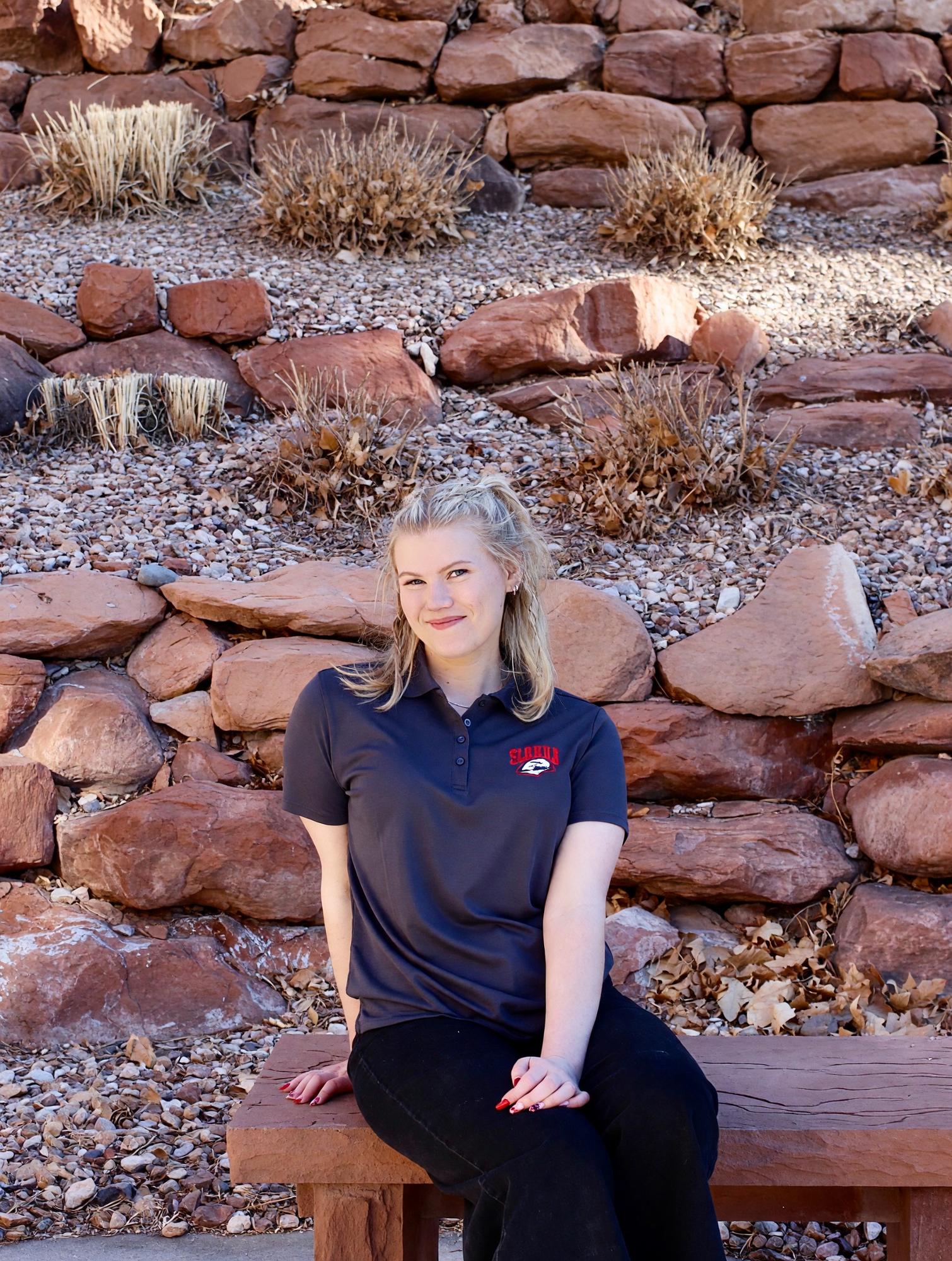 Product image 1 of 1 for Ladies Polo