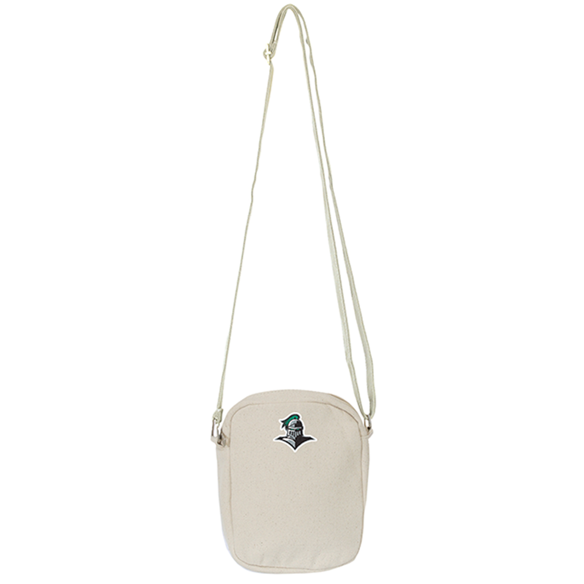 Enlarged product image