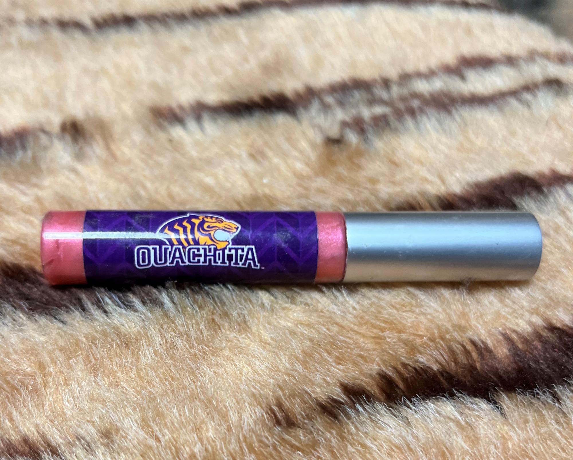 image of: OUACHITA LIP GLOSS