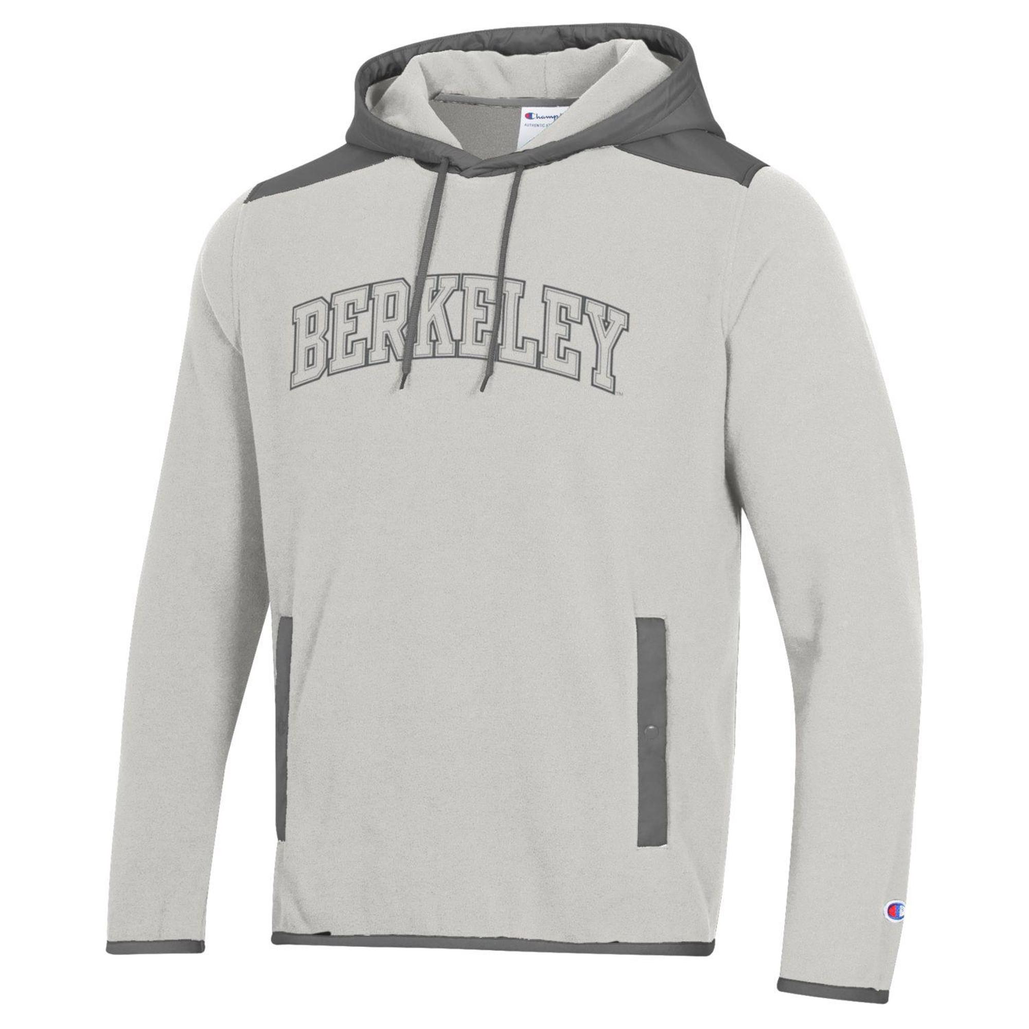 Enlarged product image