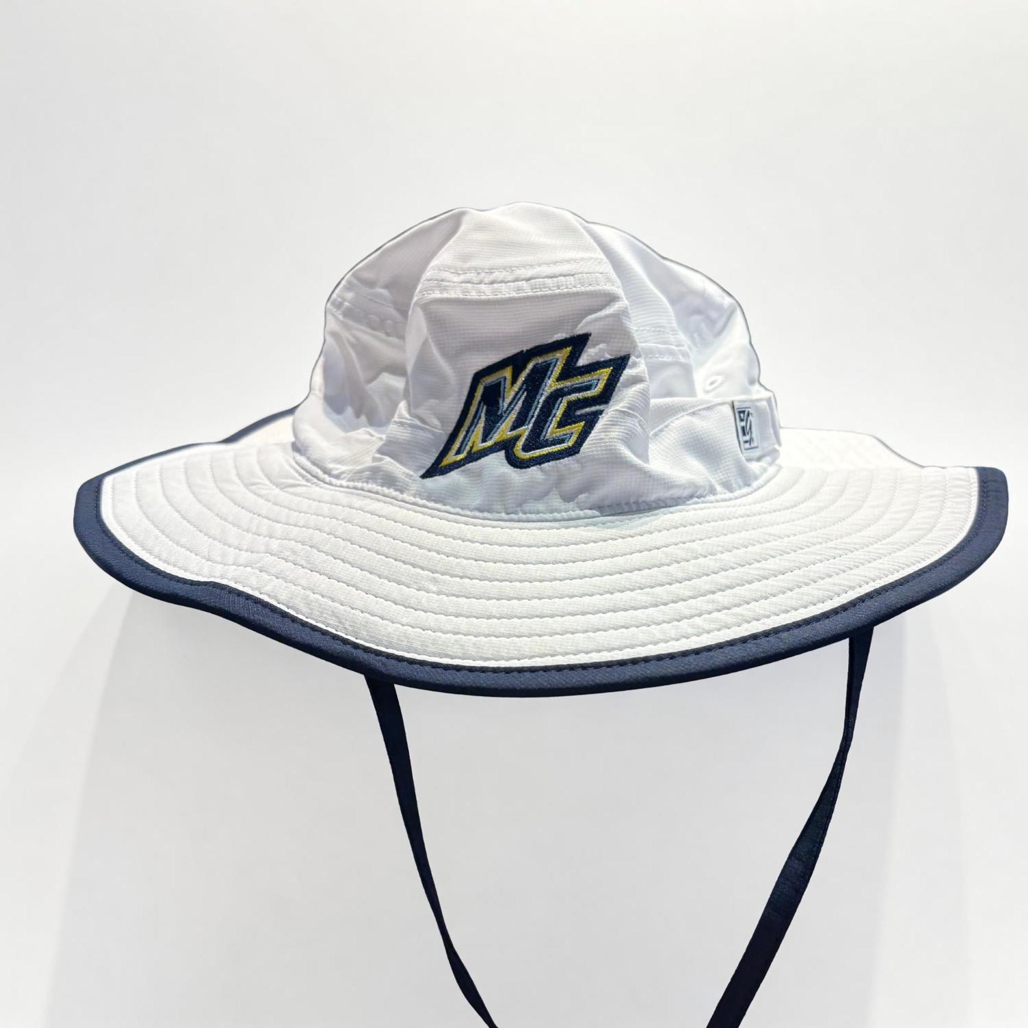 Product image 1 of 3 for Ultralight Bucket Hat