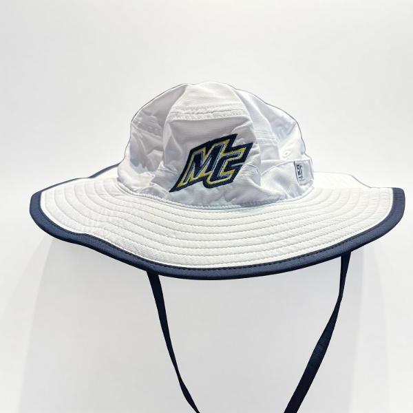 Ultralight Bucket Hat; $26.99