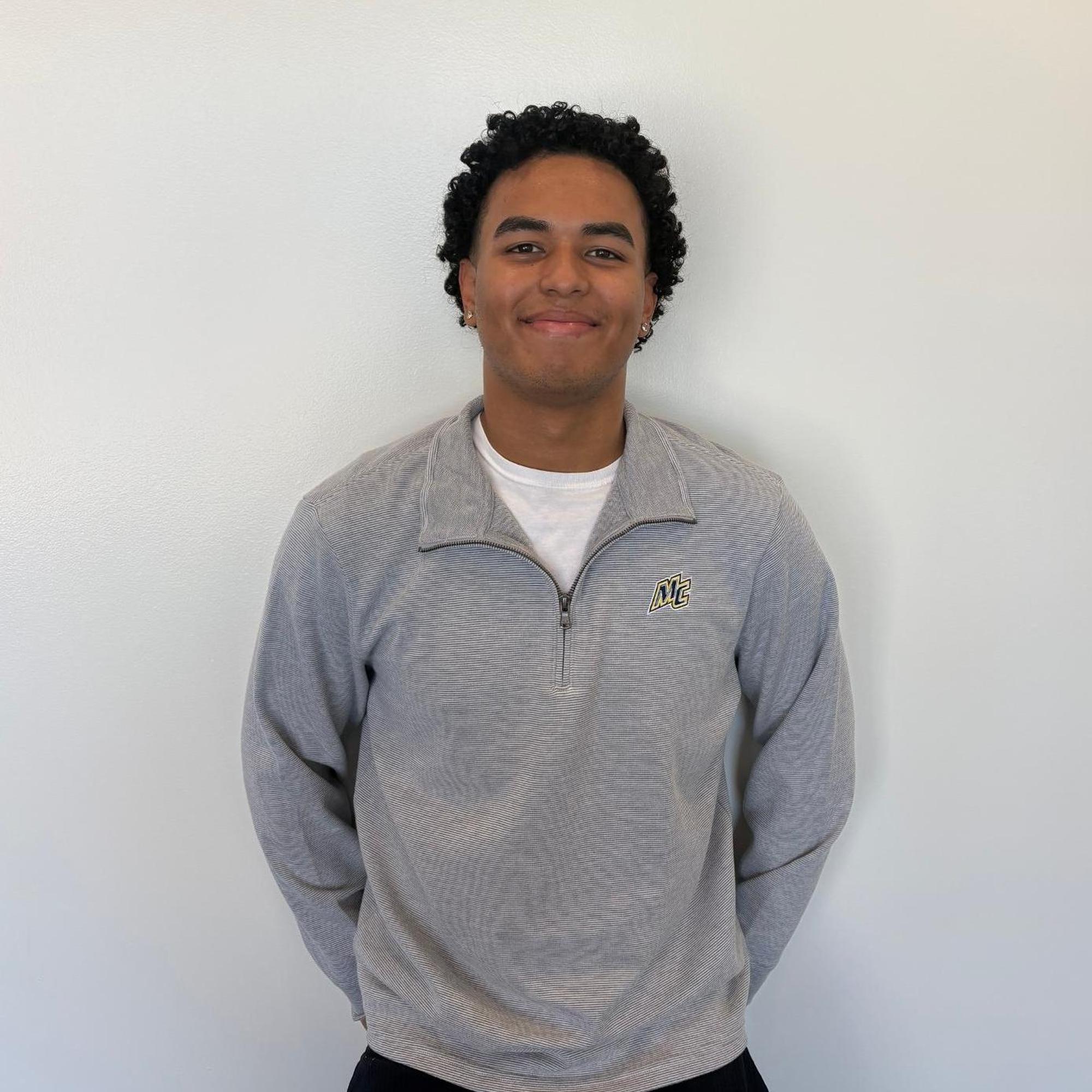 Variant 4 of 10 for Vineyard Vines Saltwater Quarter Zip