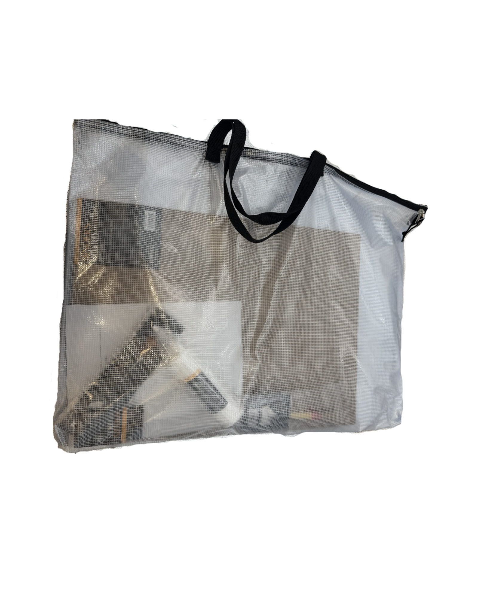 image of: ART 4822 BOOKARTS KIT