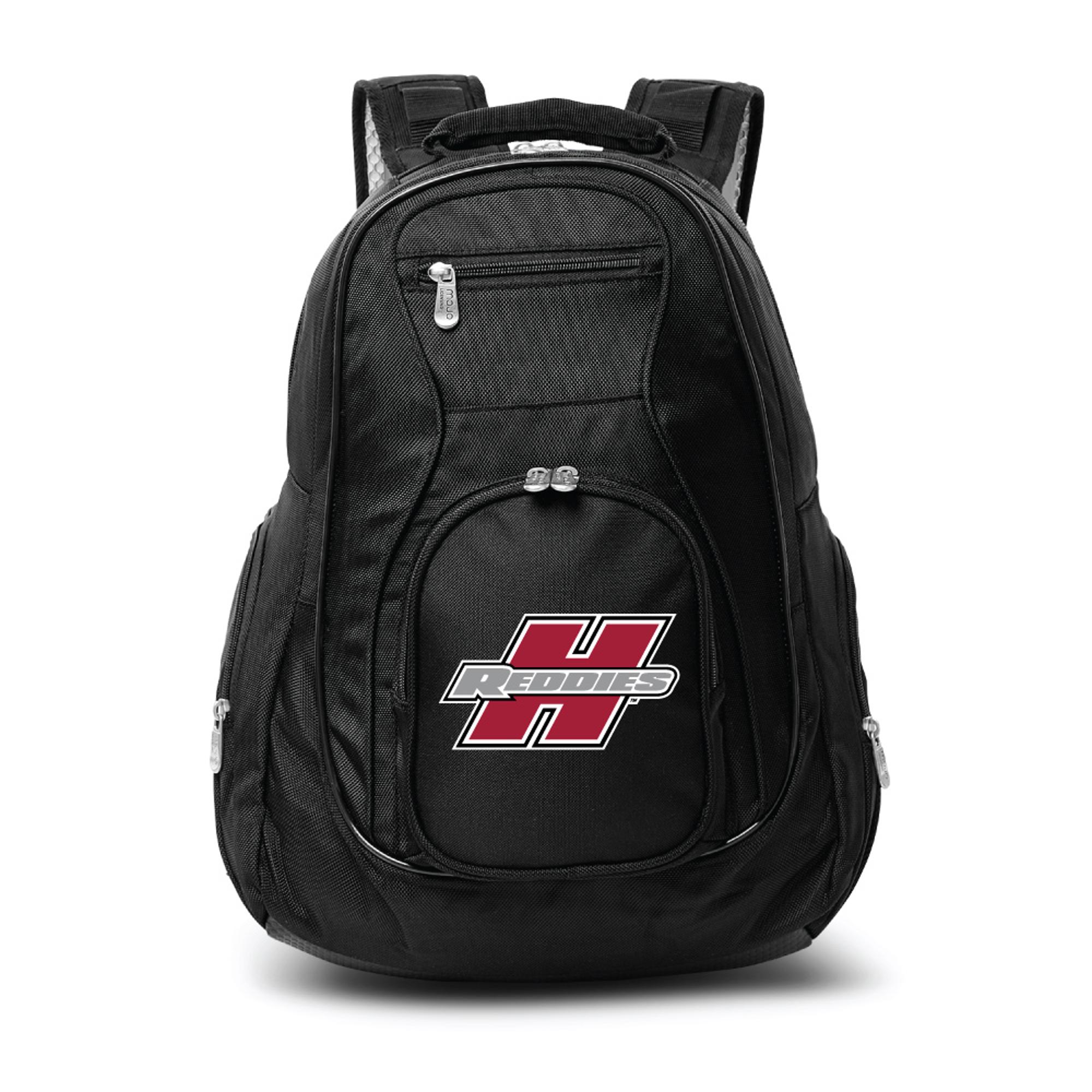 Product image 1 of 5 for Reddies 19" Premium Laptop Backpack