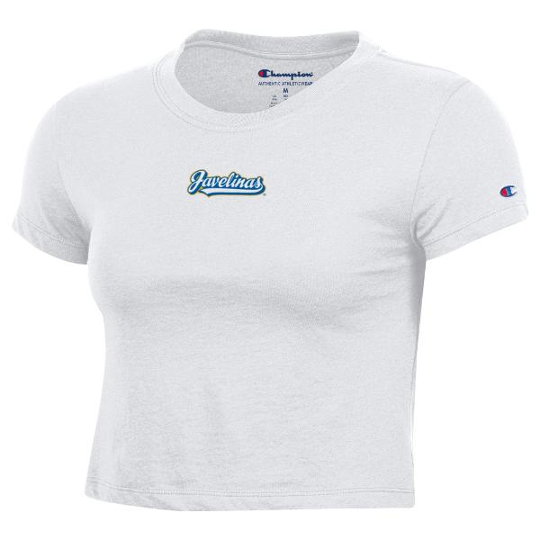 womens core Baby  xsm; $30.99