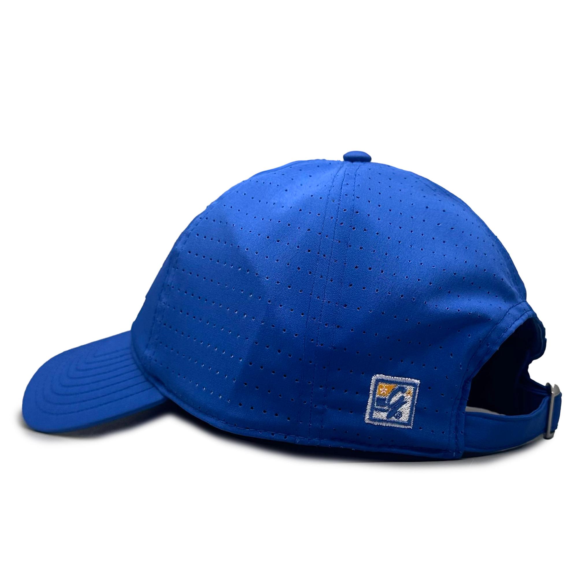 Product image 2 of 4 for KJCTC HAT G148 RELAX PERF STATE LOGO