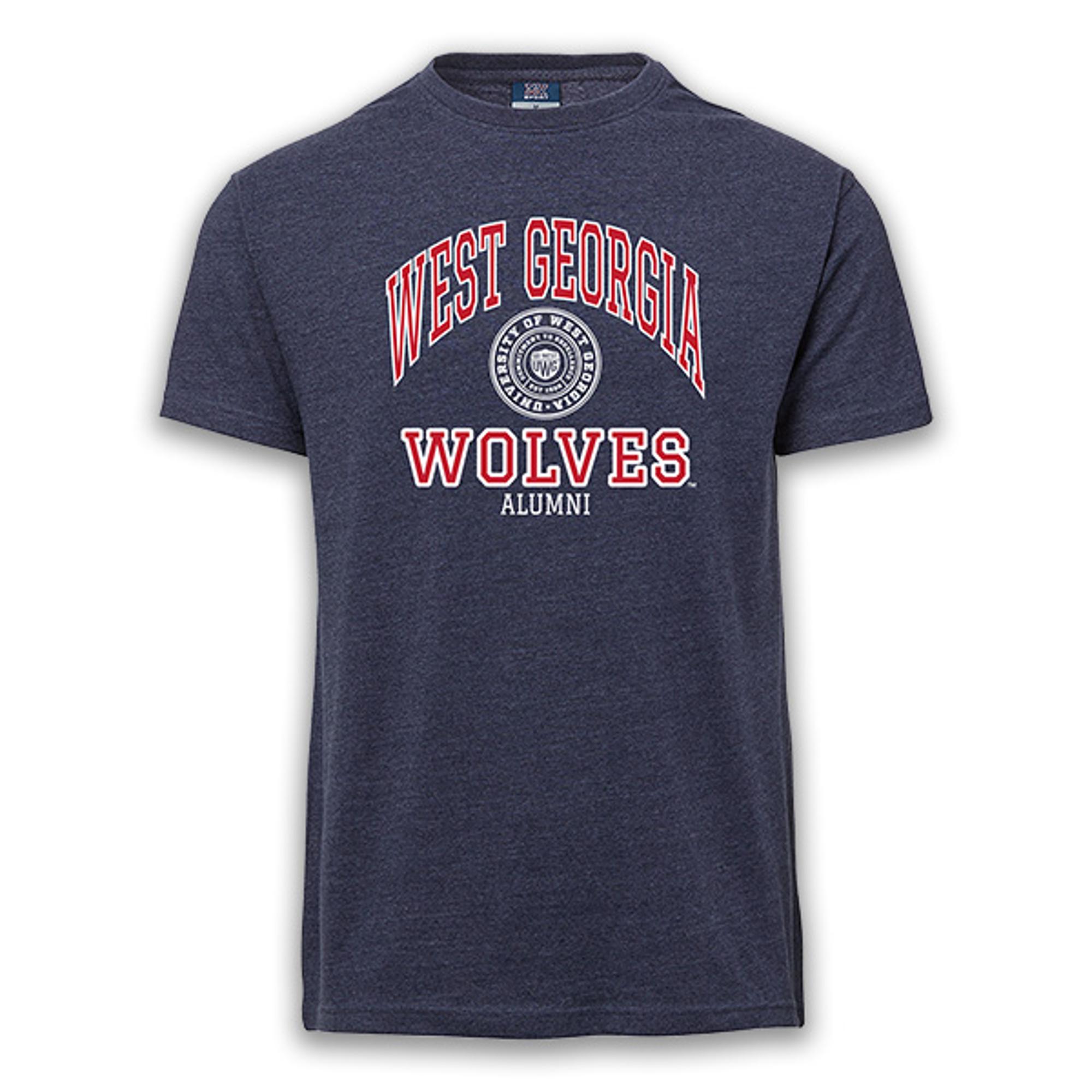 Enlarged product image