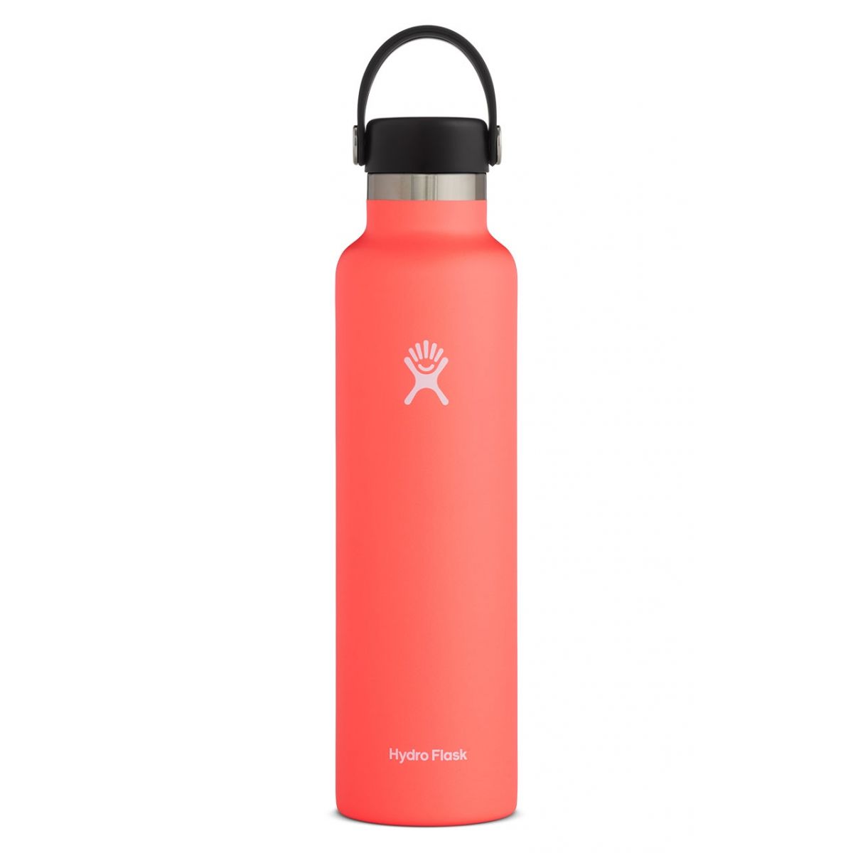 Variant 4 of 24 for Hydro Flask Standard Flex Cap 24oz