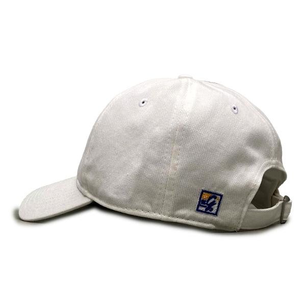 KWKY HAT G19 TWILL STATE LOGO; $26.99