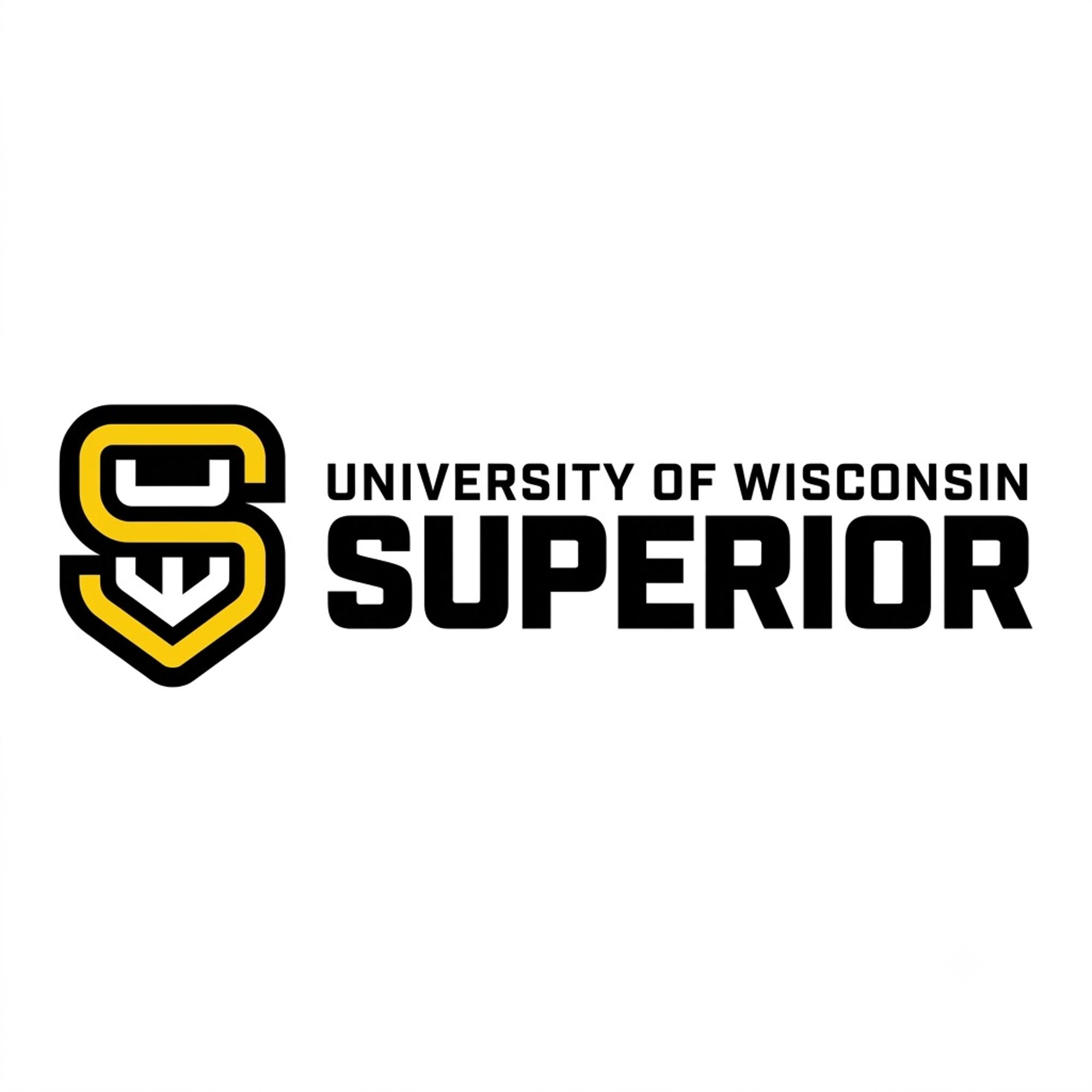 Cover image for Human Biology-CUSTOM UW-Superior