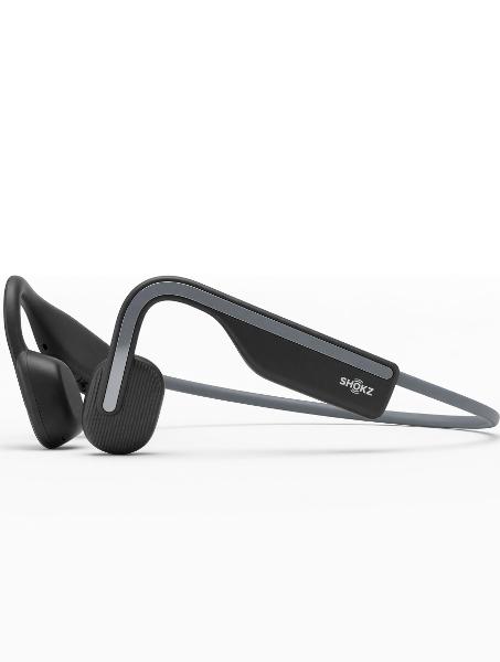 Shokz Open Move Wireless Headphones; $79.95