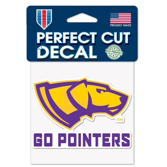 Enlarged product image
