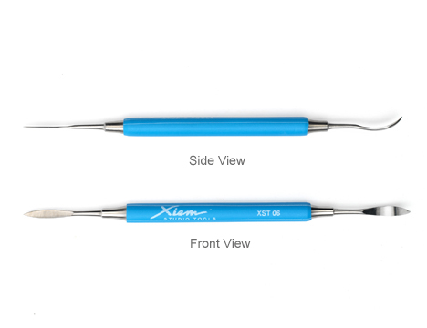 image of: Xiem Clean Up Tool XST06