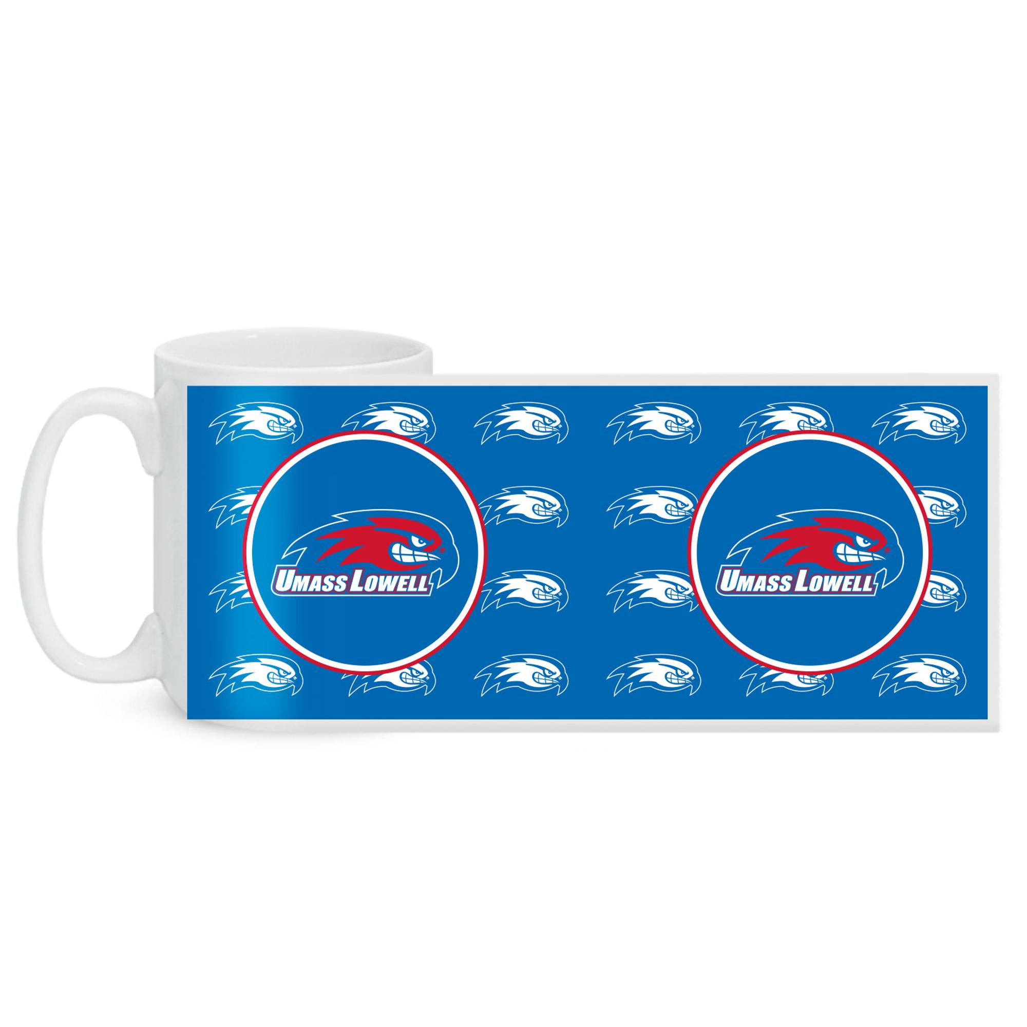 Product image 1 of 1 for Repeating River Hawk El Grande Mug