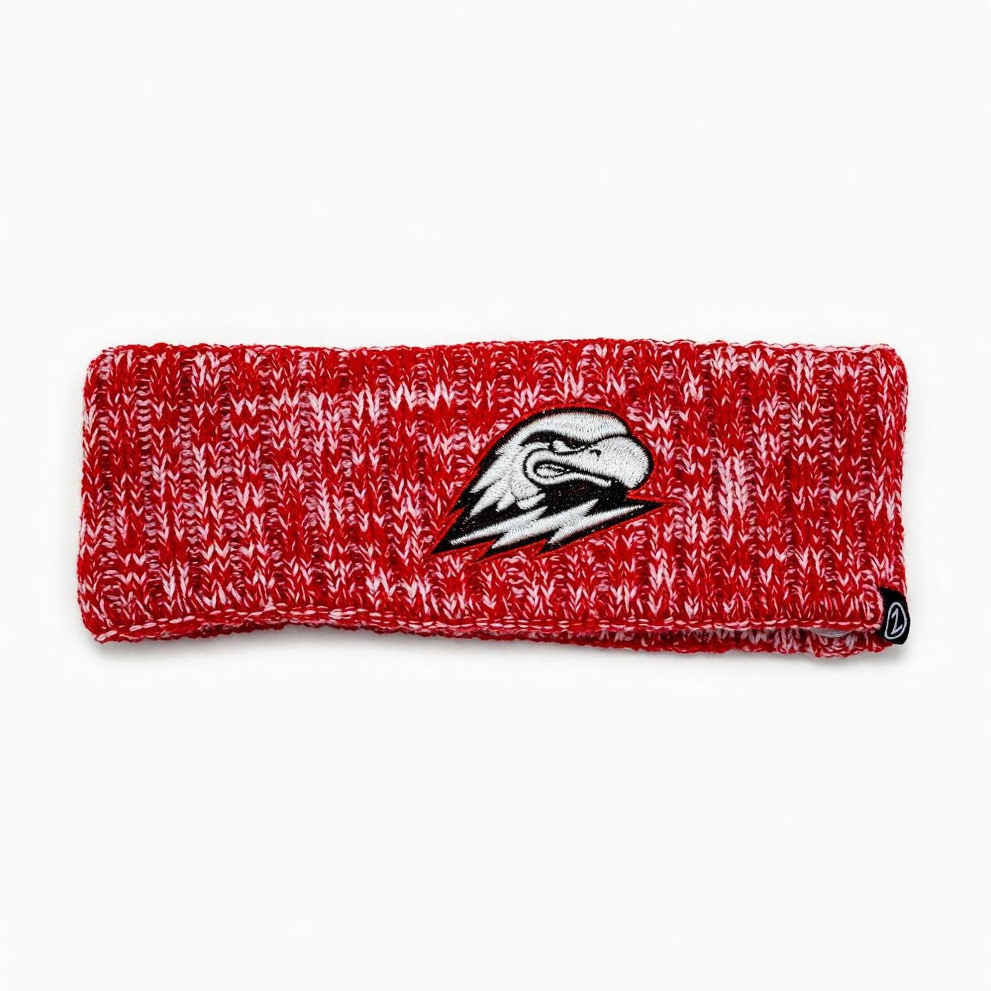 Zephyr SUU Thor Headband