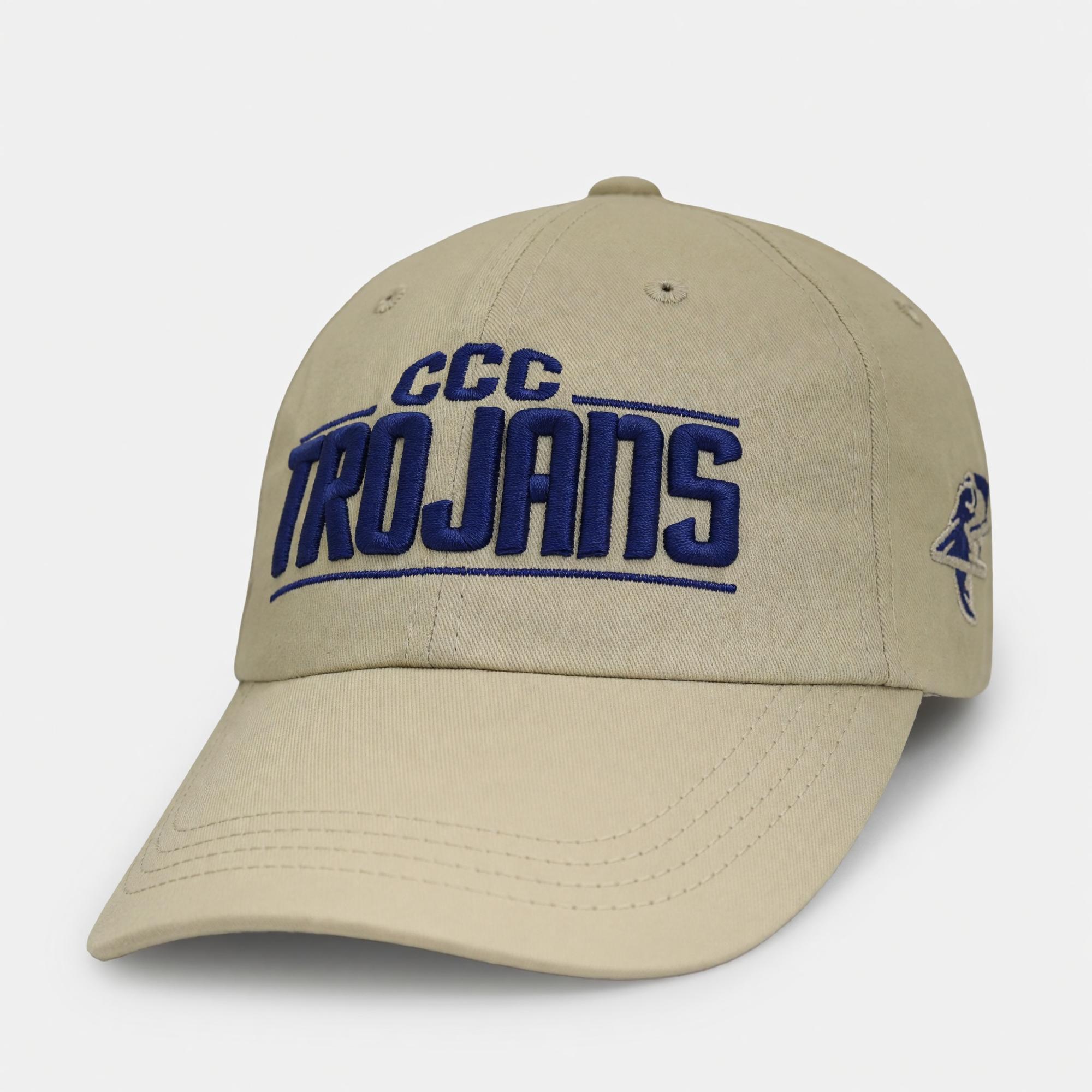 Product image 1 of 1 for Epic Performance Cap