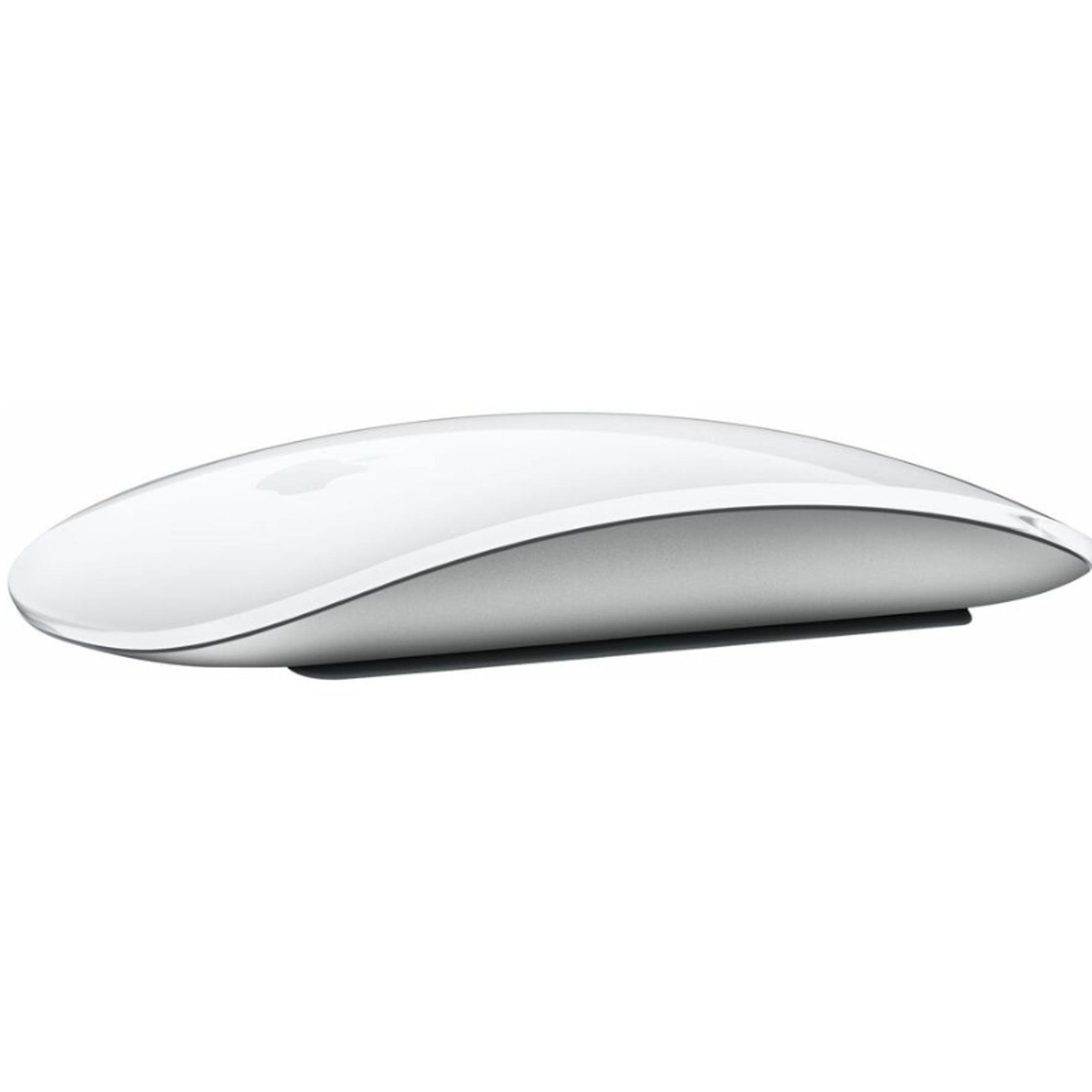 Product image 1 of 1 for Apple Mouse