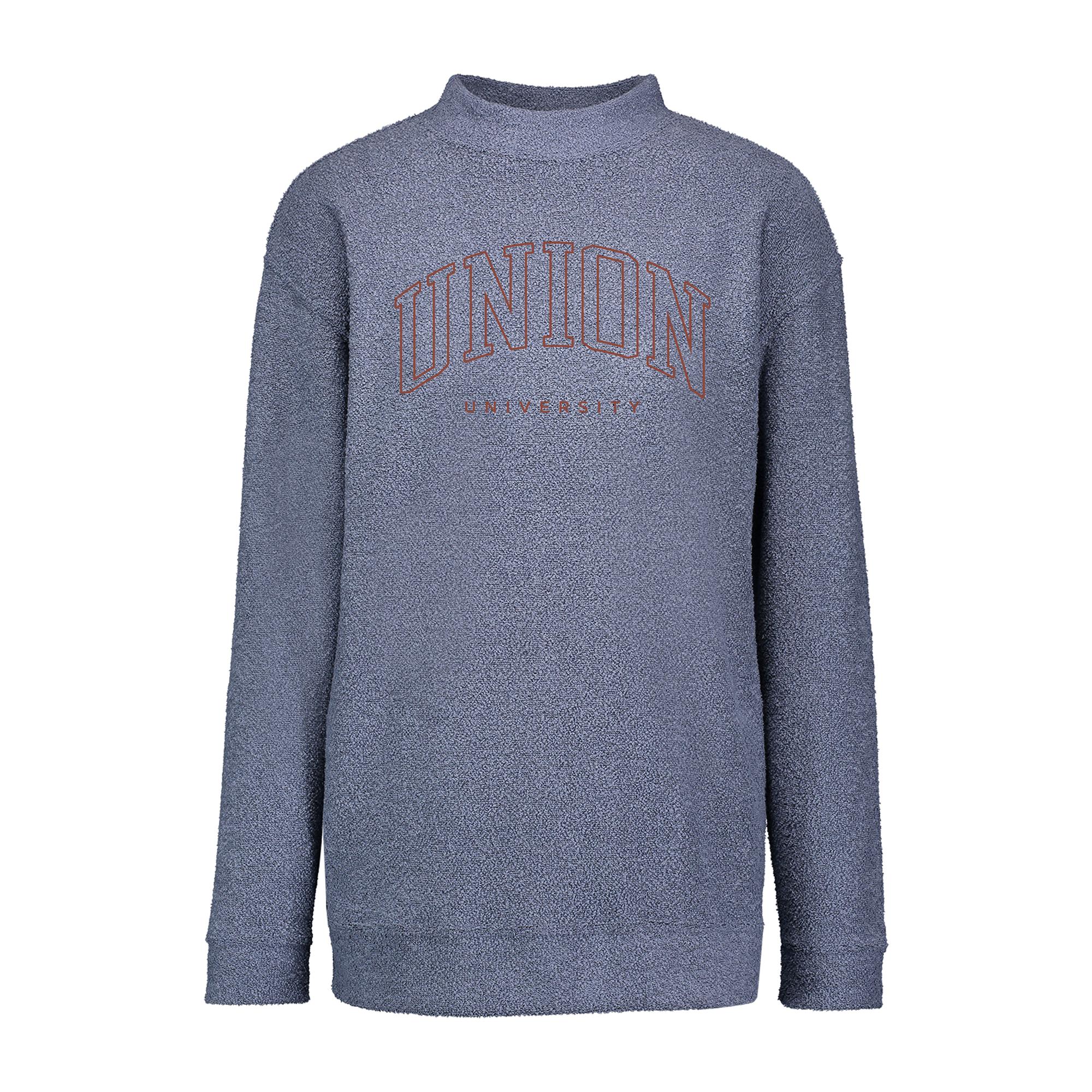 image of: Union University Lyla Loop Fleece