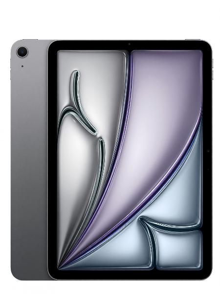 11" iPad Air M3; $549.00