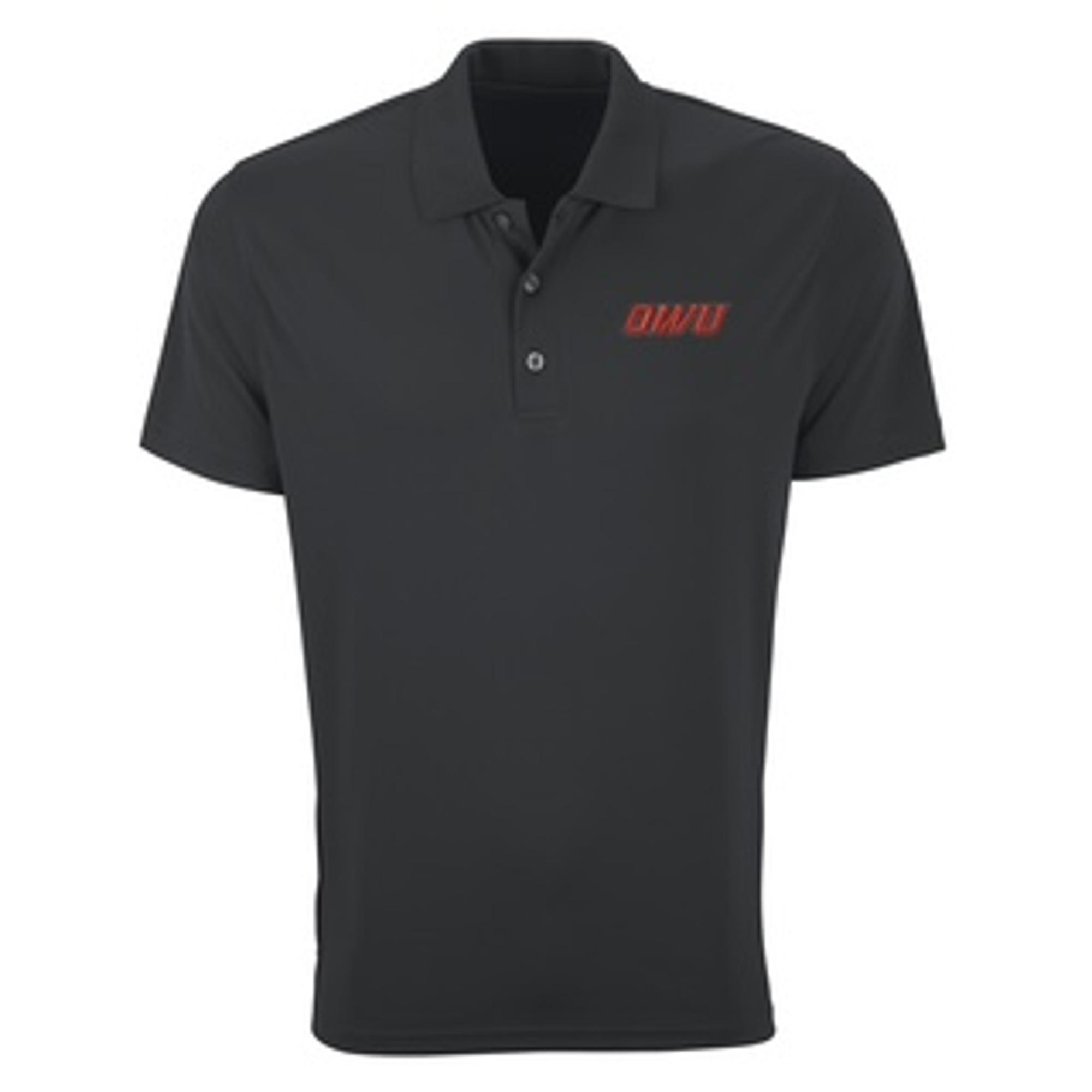 Product image 1 of 3 for Owu Polo Silk Touch