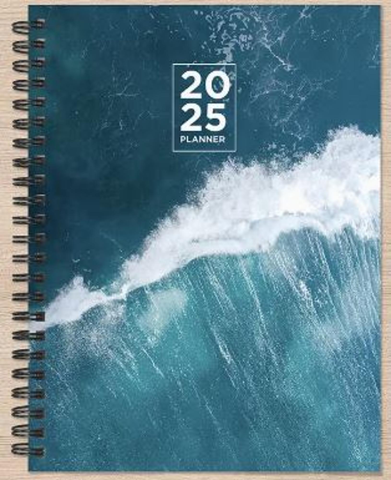 Enlarged product image