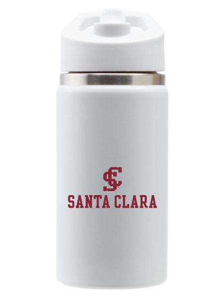 Lil Sipper Hydration Bottle; $34.98