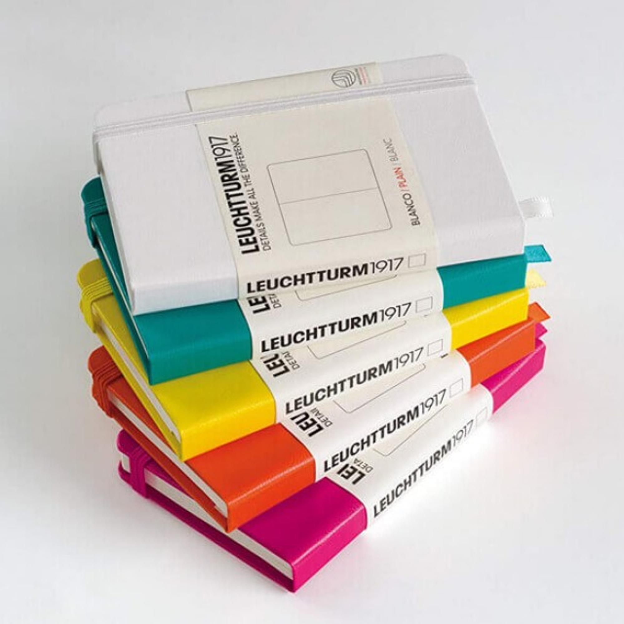 Enlarged product image