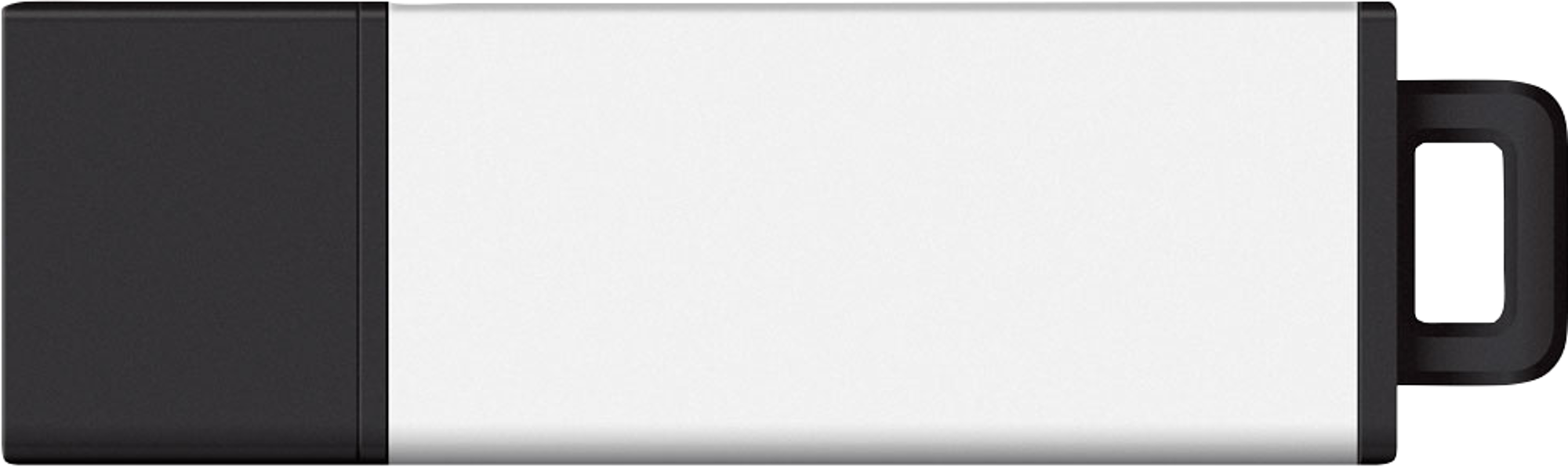 image of: Centon DataStick Pro2 USB 2.0 Flash Drive 16GB