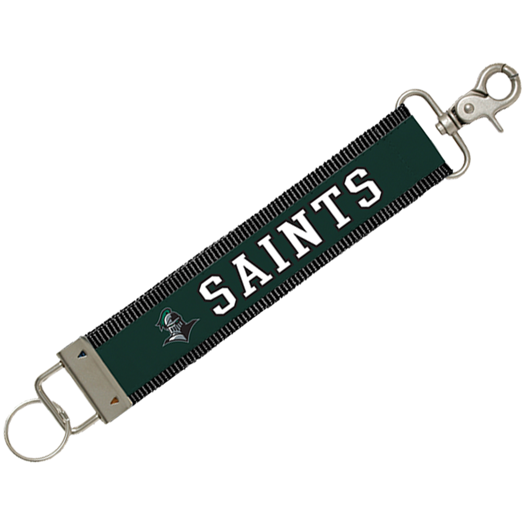 image of: SPIRIT STRATFORD KEY STRAP