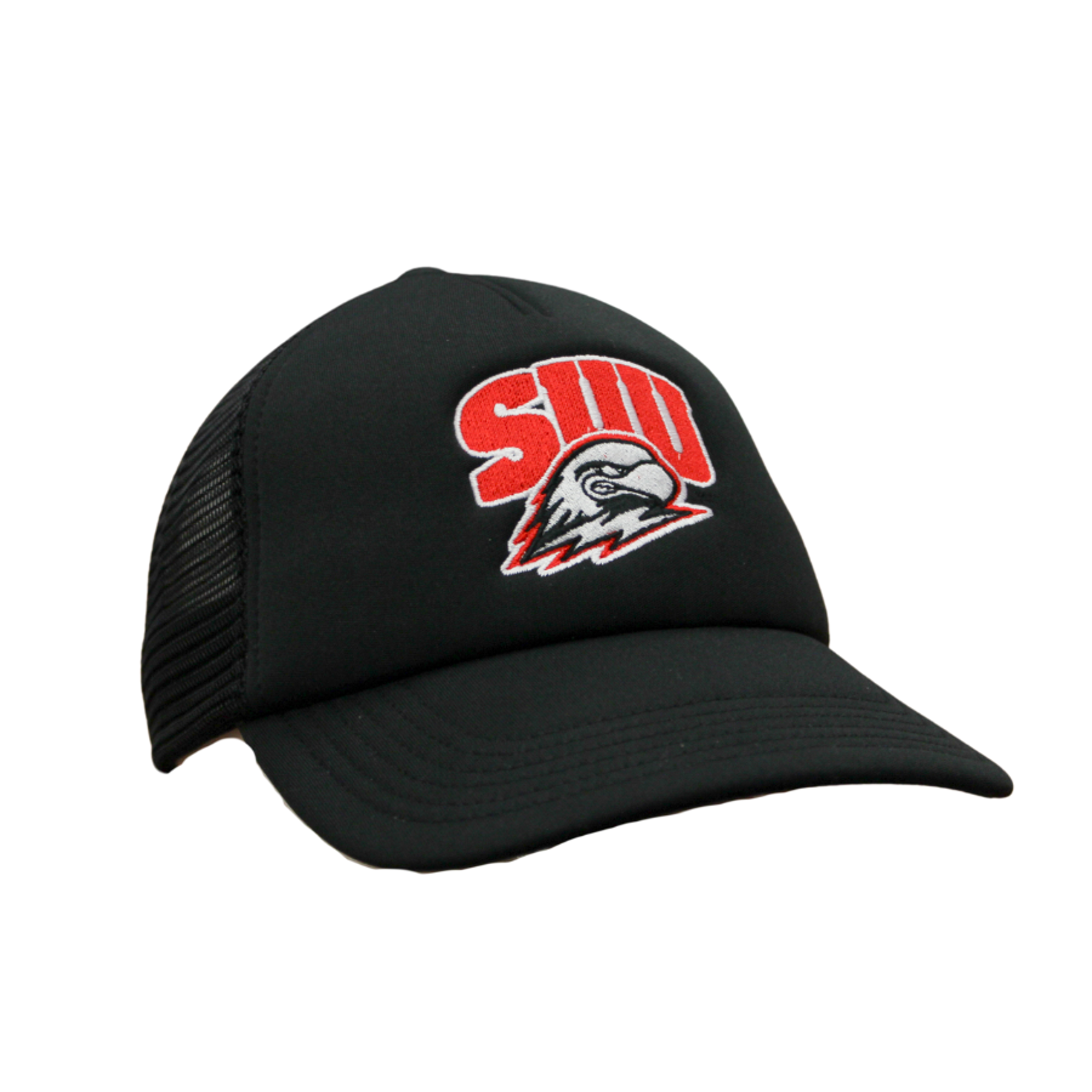 Legacy SUU Foam Trucker Hat