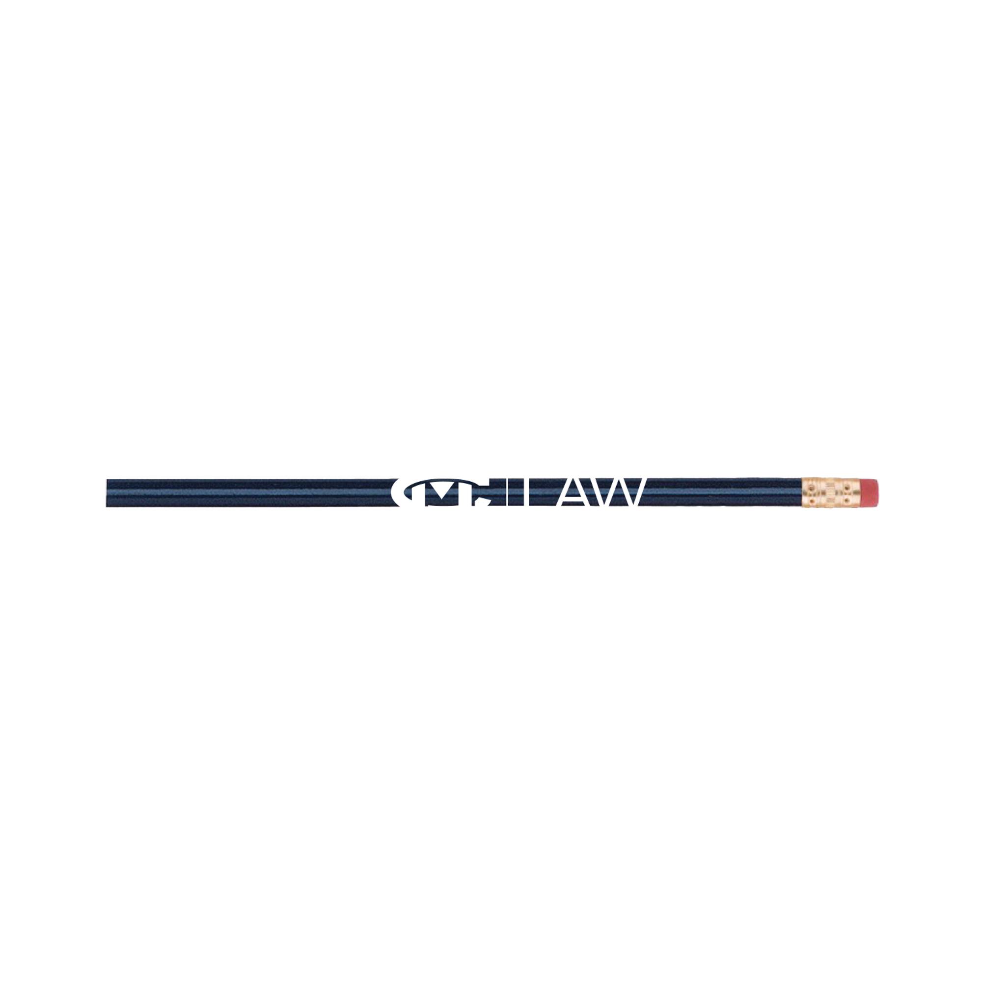 Product image 2 of 2 for DK BLUE INT'L Pencil