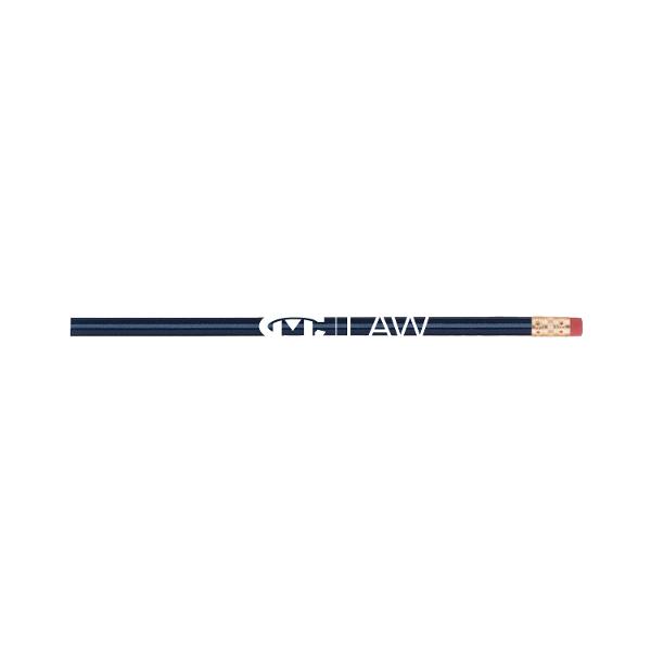 MC LAW PENCIL BULK INT'L; $1.99