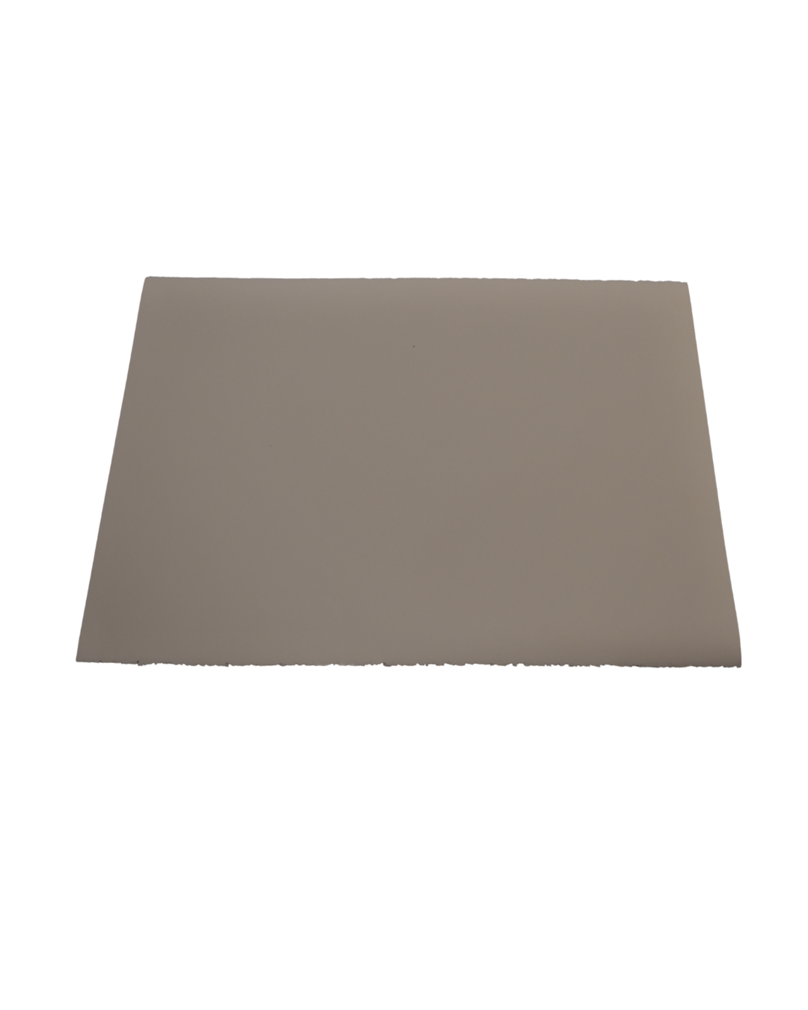 image of: LEGION STONEHENGE PAPER CREAM 22X30 90LB