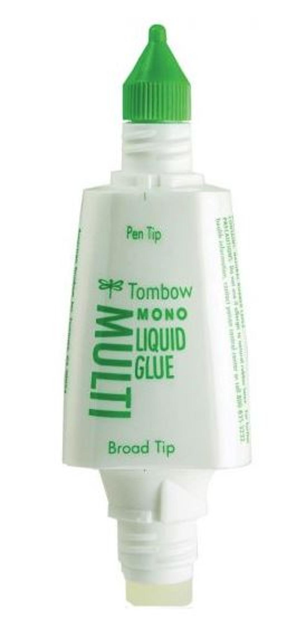 image of: Mono Multi Liquid Glue