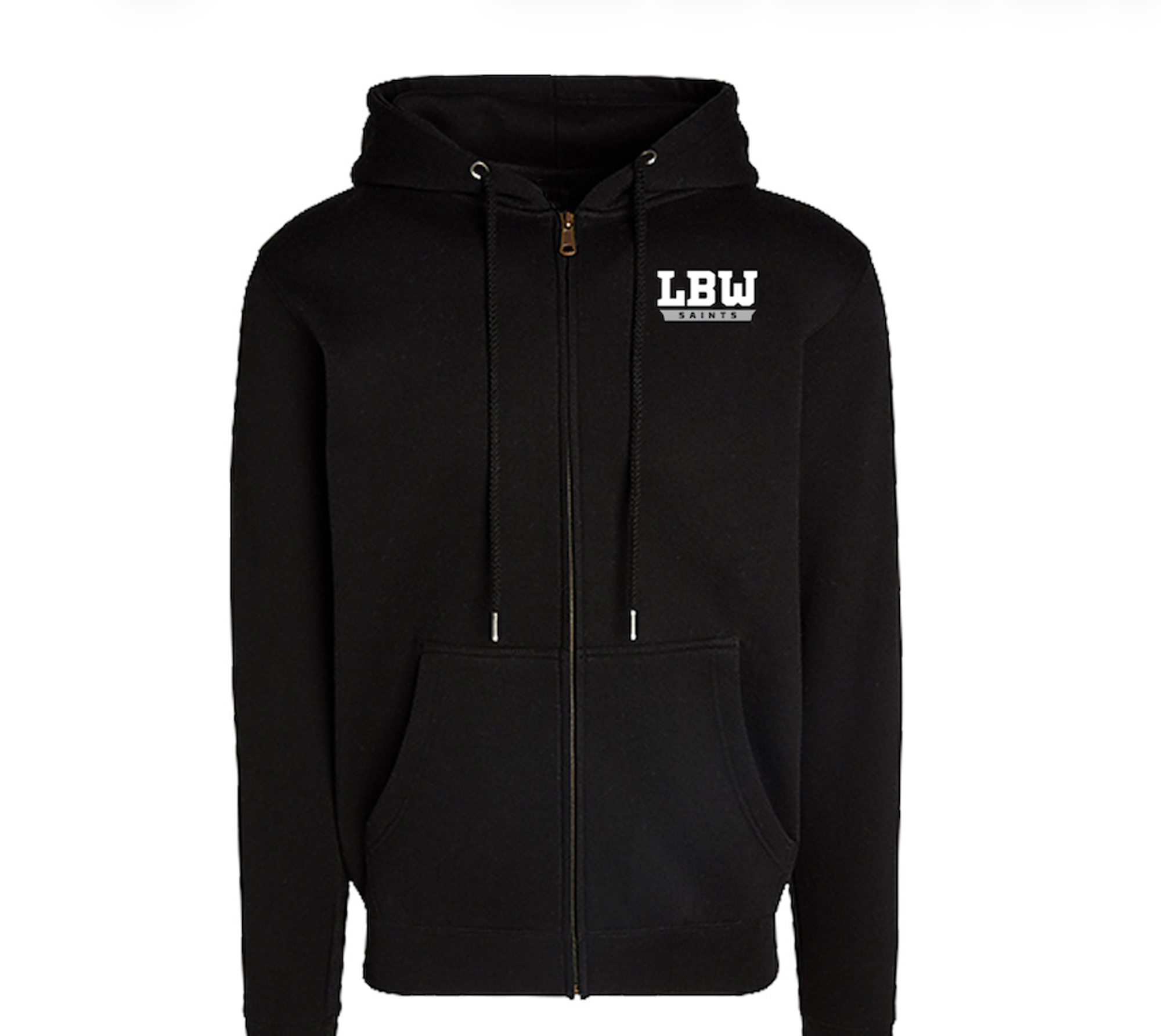 Enlarged product image