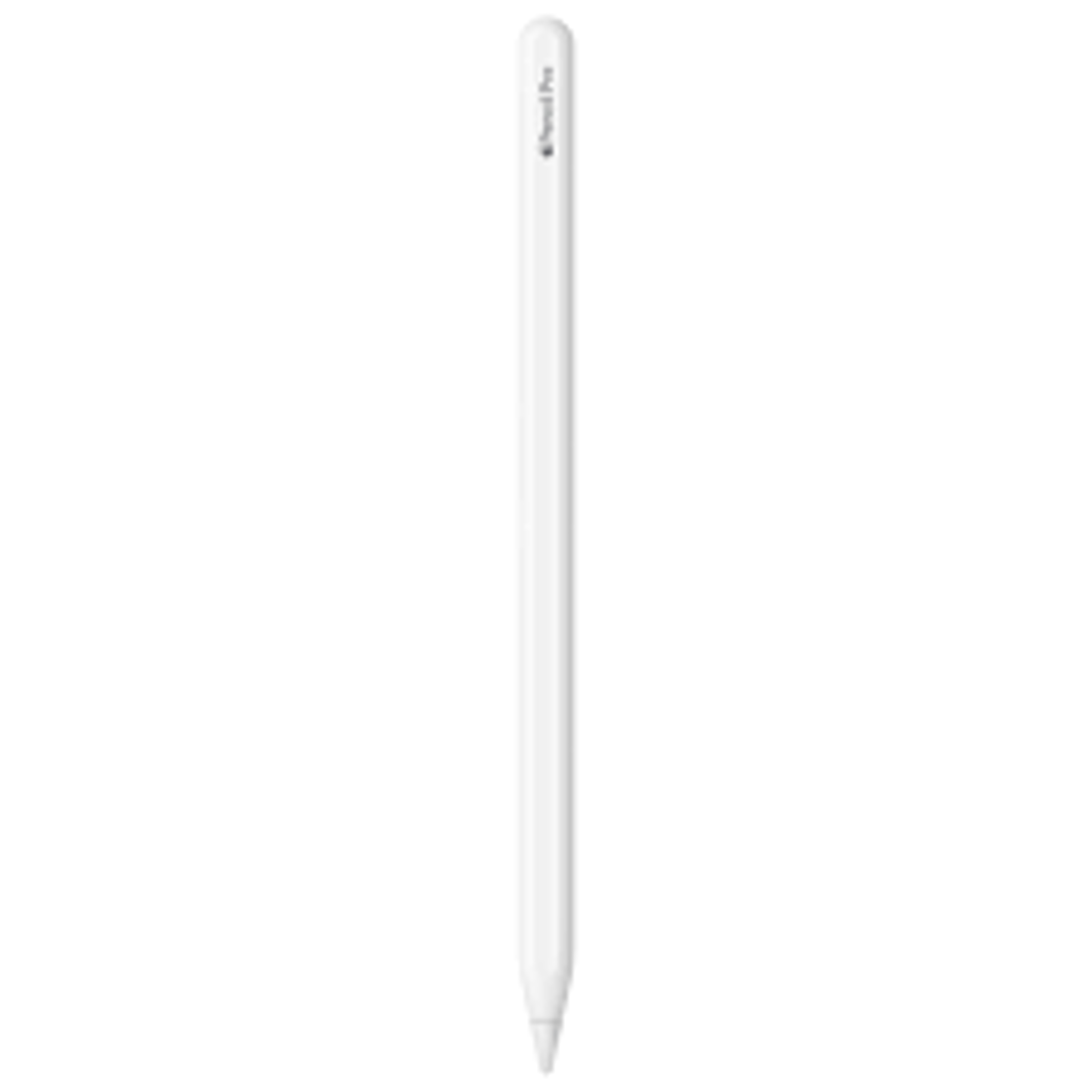 Product image 1 of 1 for APPLE PENCIL PRO