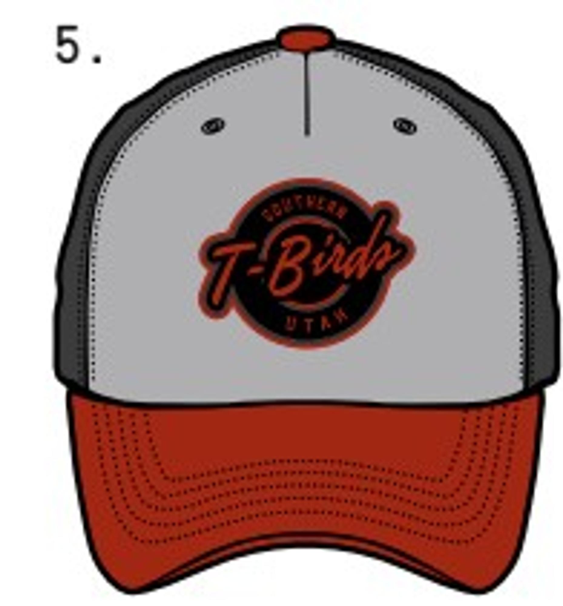Enlarged product image