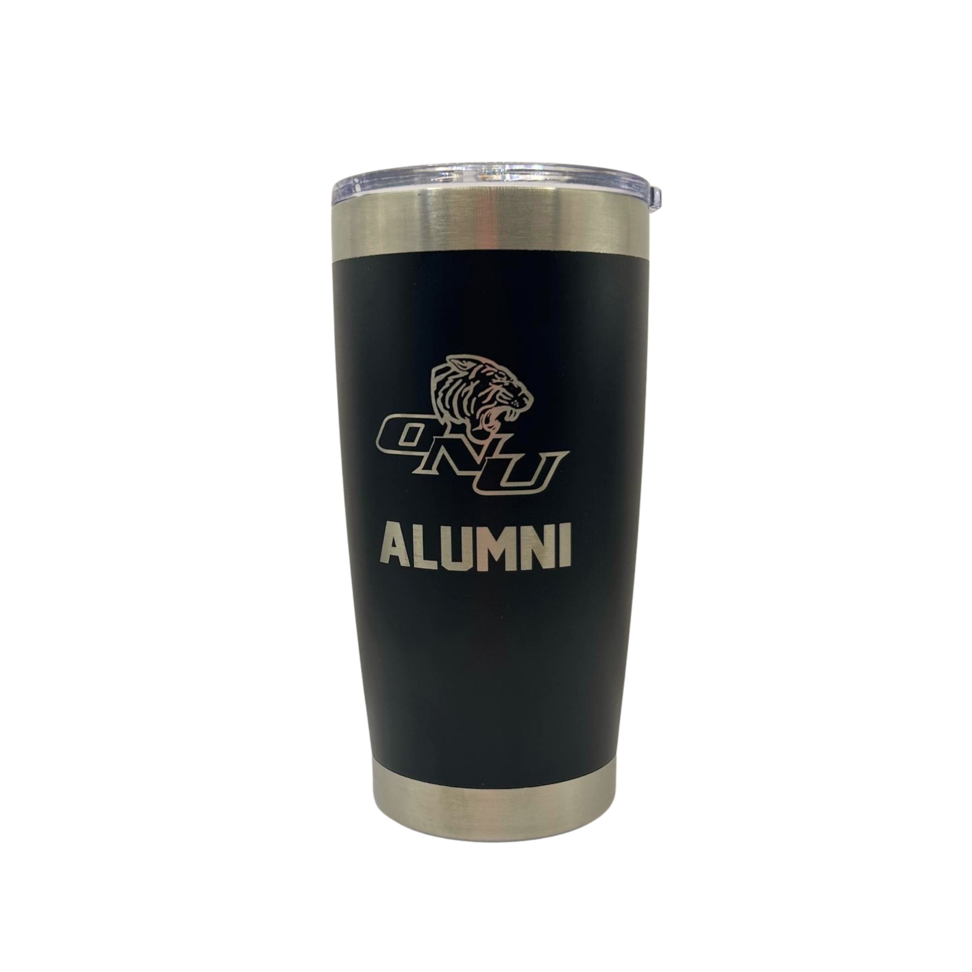 Enlarged product image