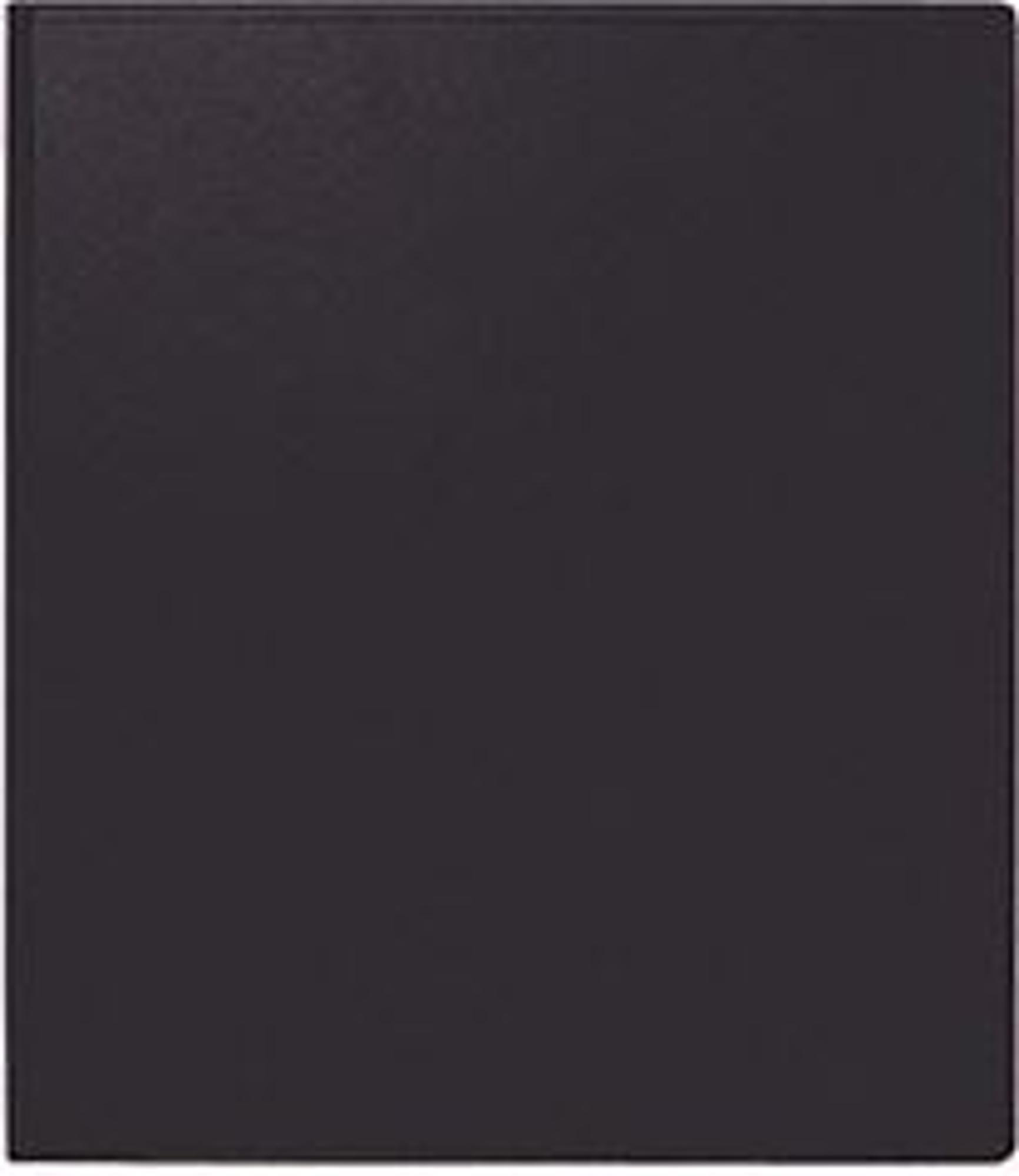 Enlarged product image