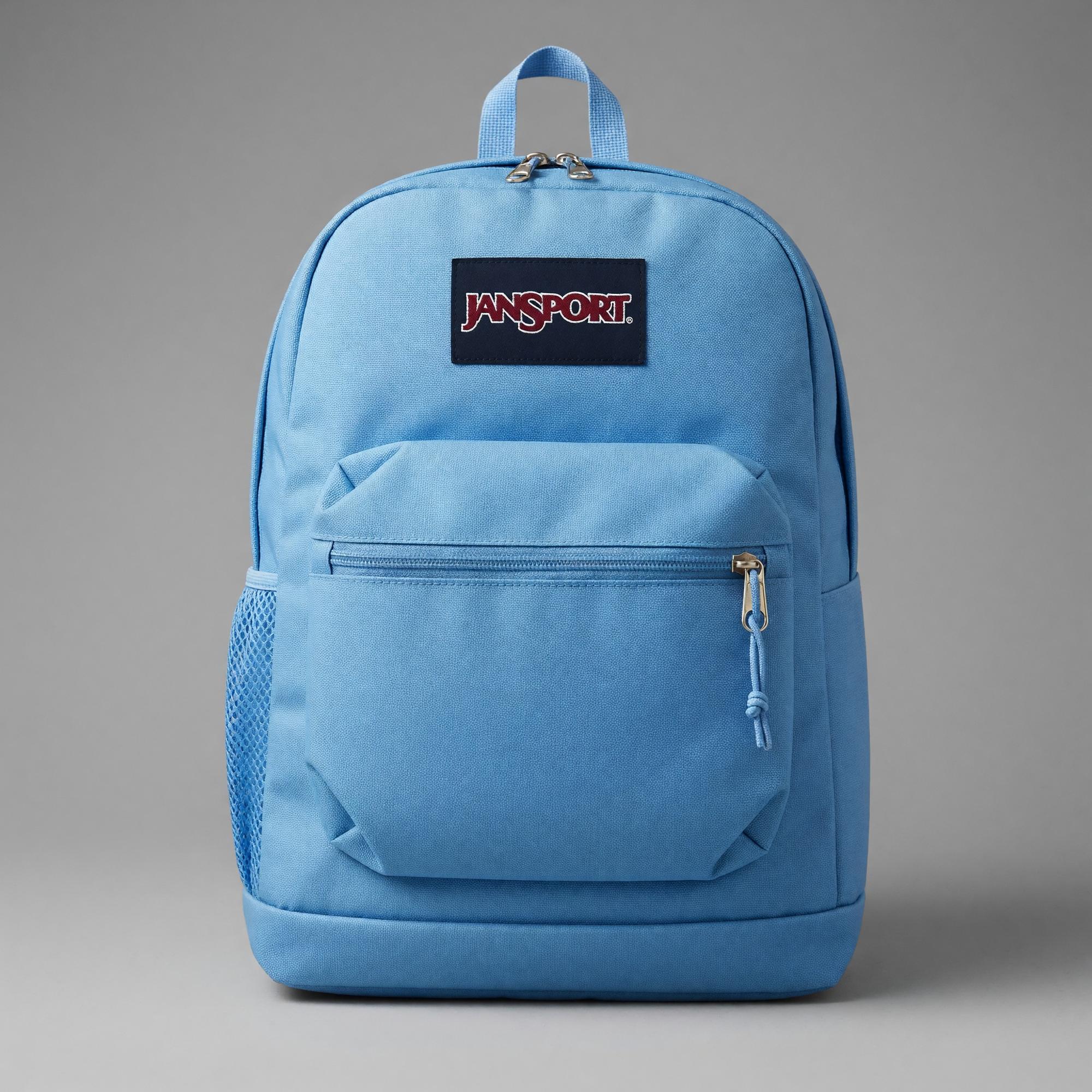 Variant 12 of 16 for BACKPACK CROSSTOWN PLUS