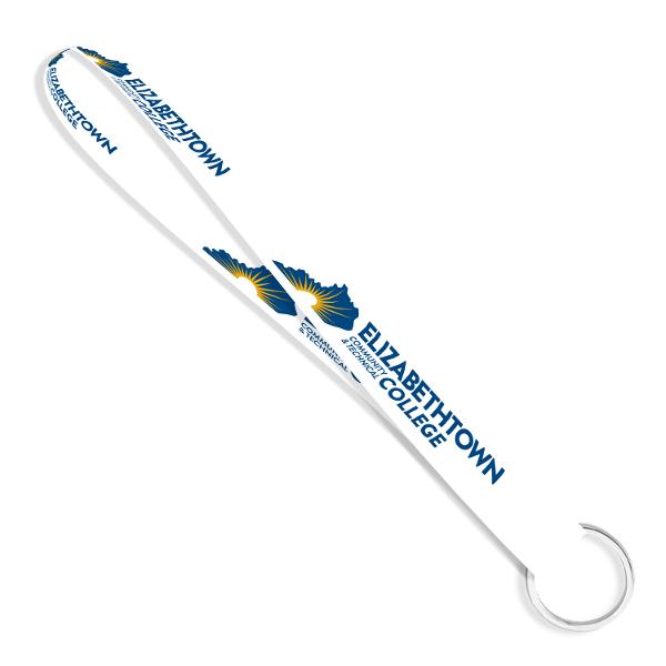 KECTC WRISTLET 3/4" SUB; $7.25