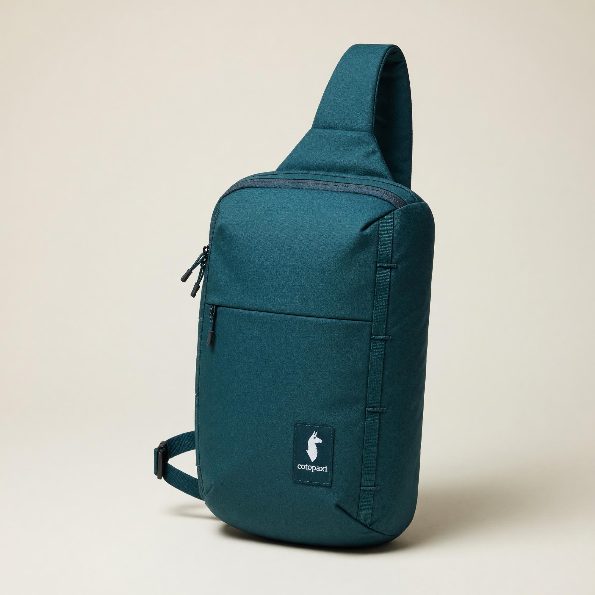 Product image 3 of 3 for Cotopaxi Todo 8L Sling