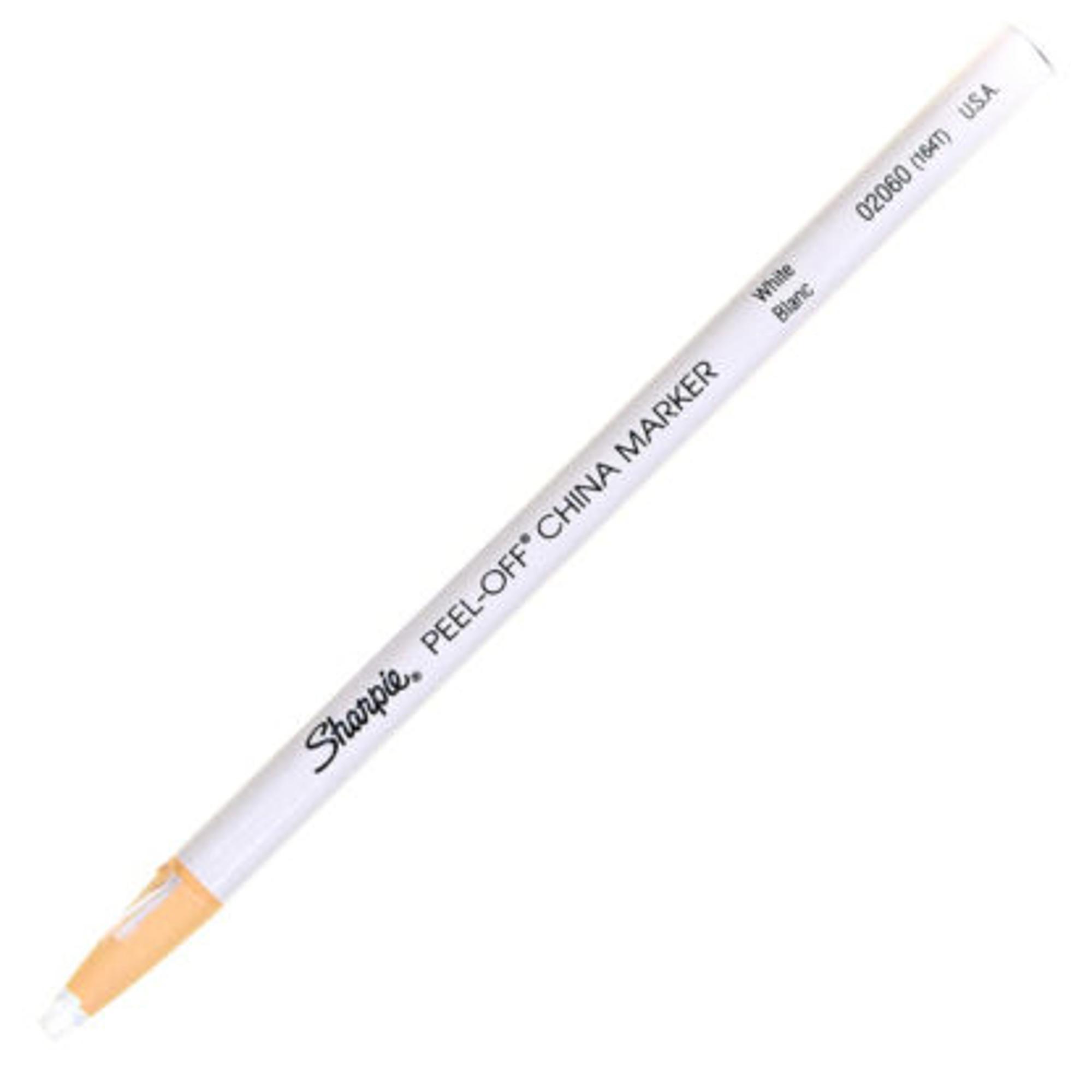 Enlarged product image