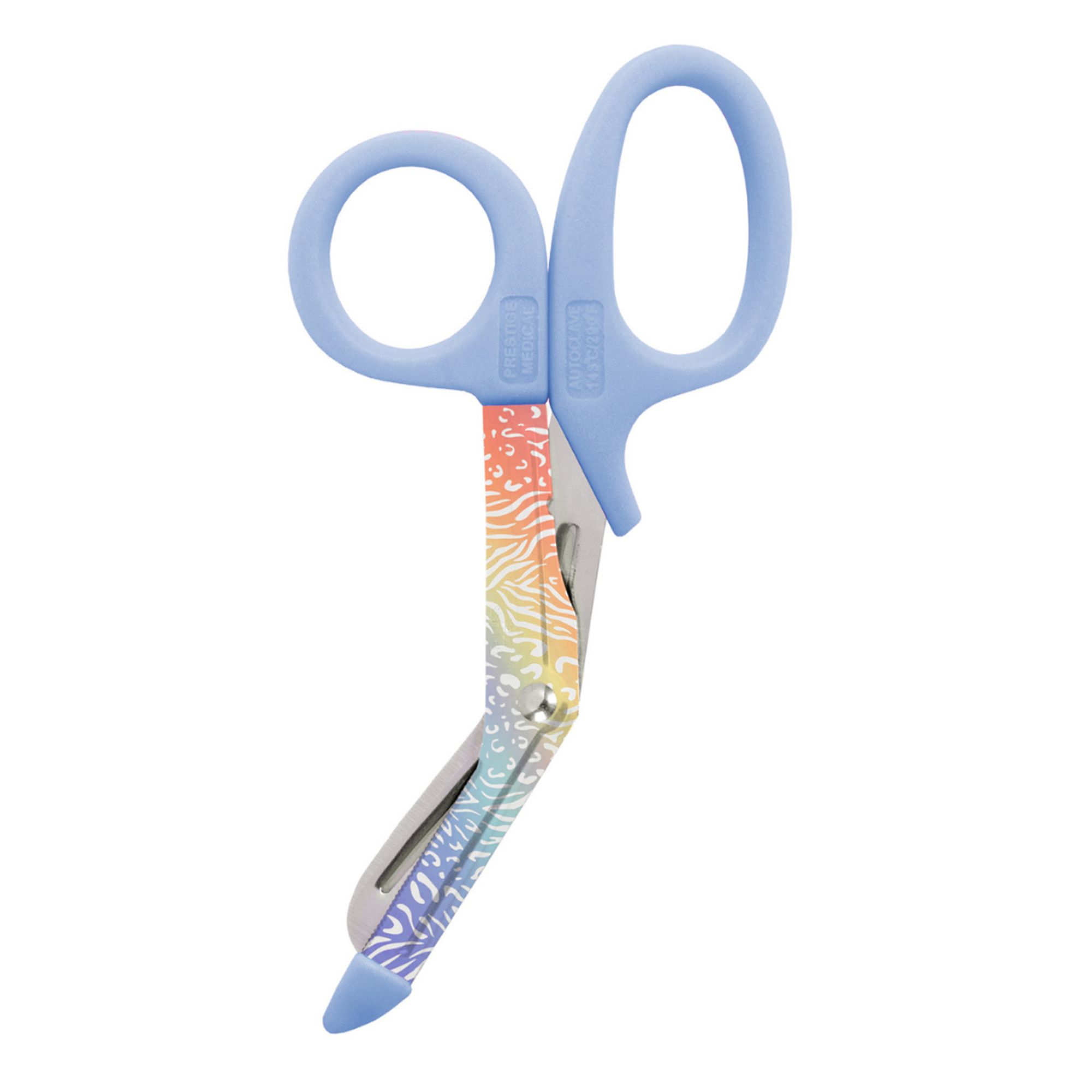 Product image 6 of 13 for NURSE UTILITY SCISSORS