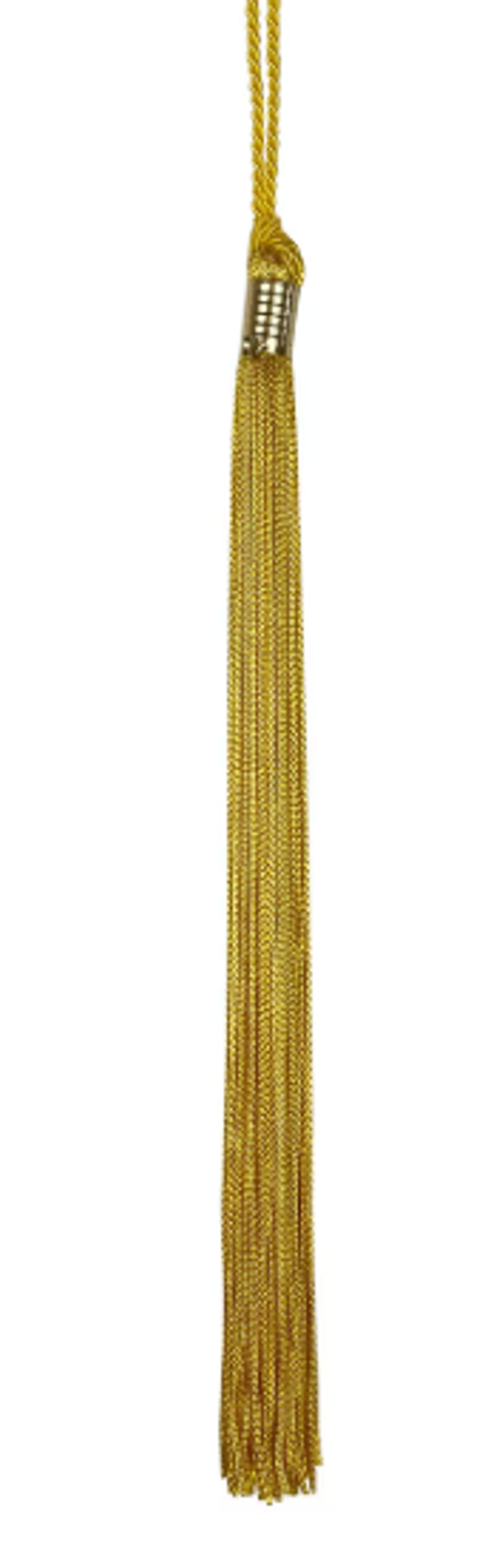 Variant 5 of 5 for Graduation Tassel
