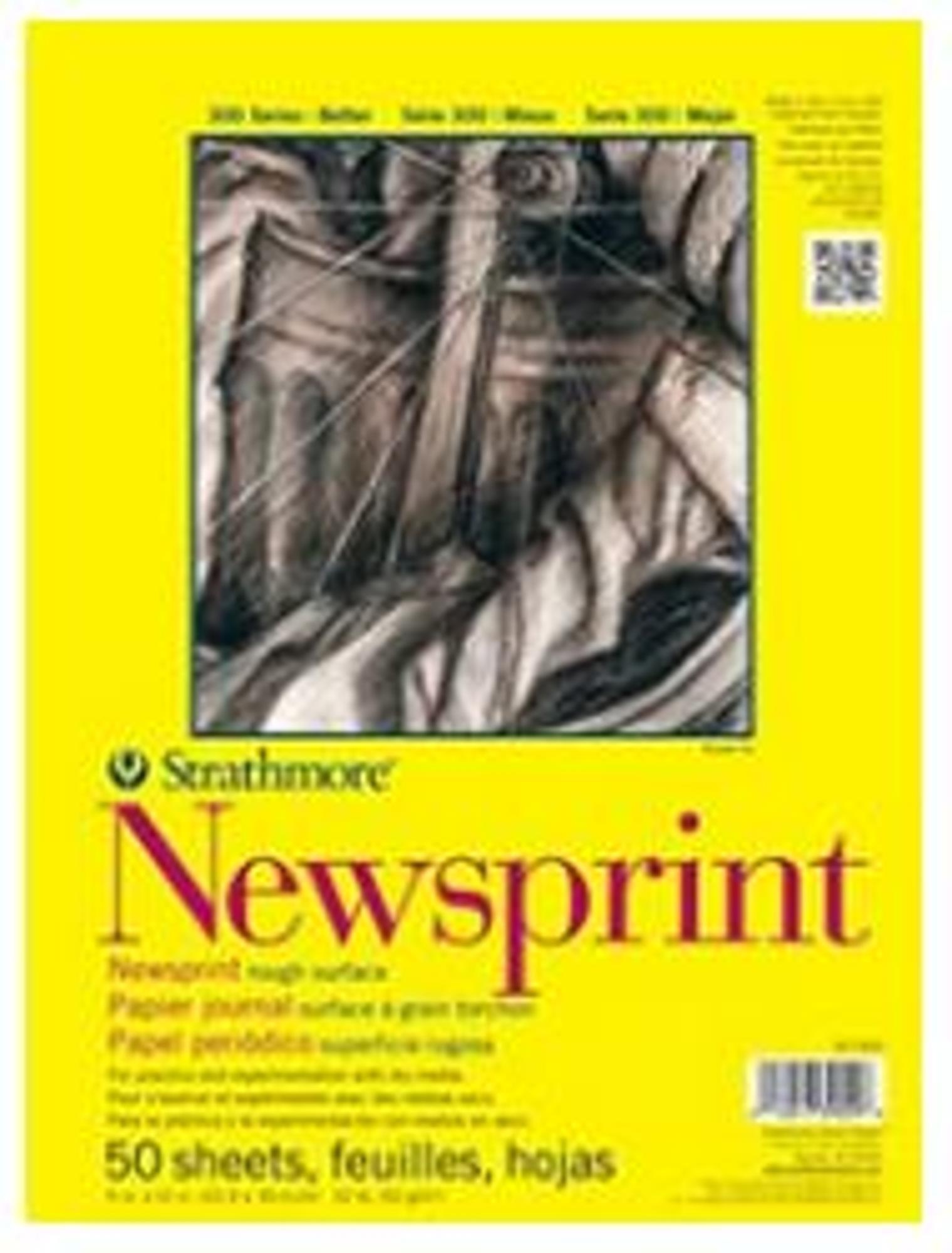 Enlarged product image